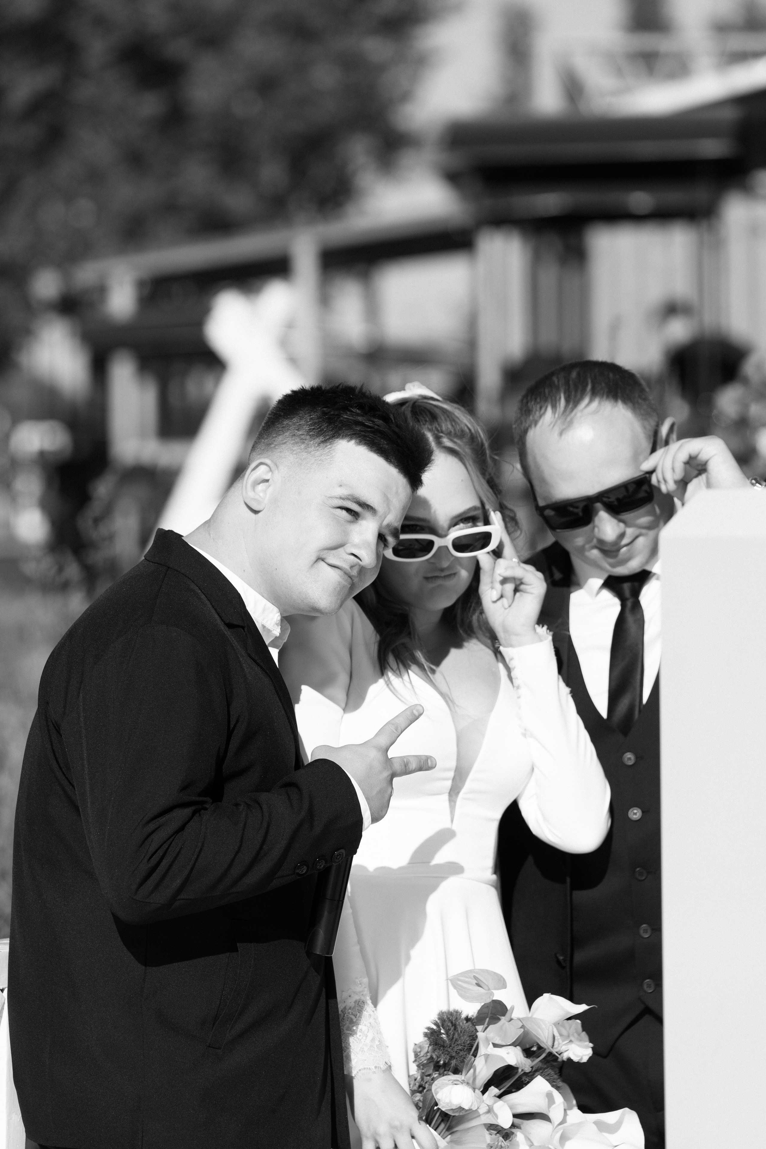 Даша и Саша. Фотограф Нижний Новгород