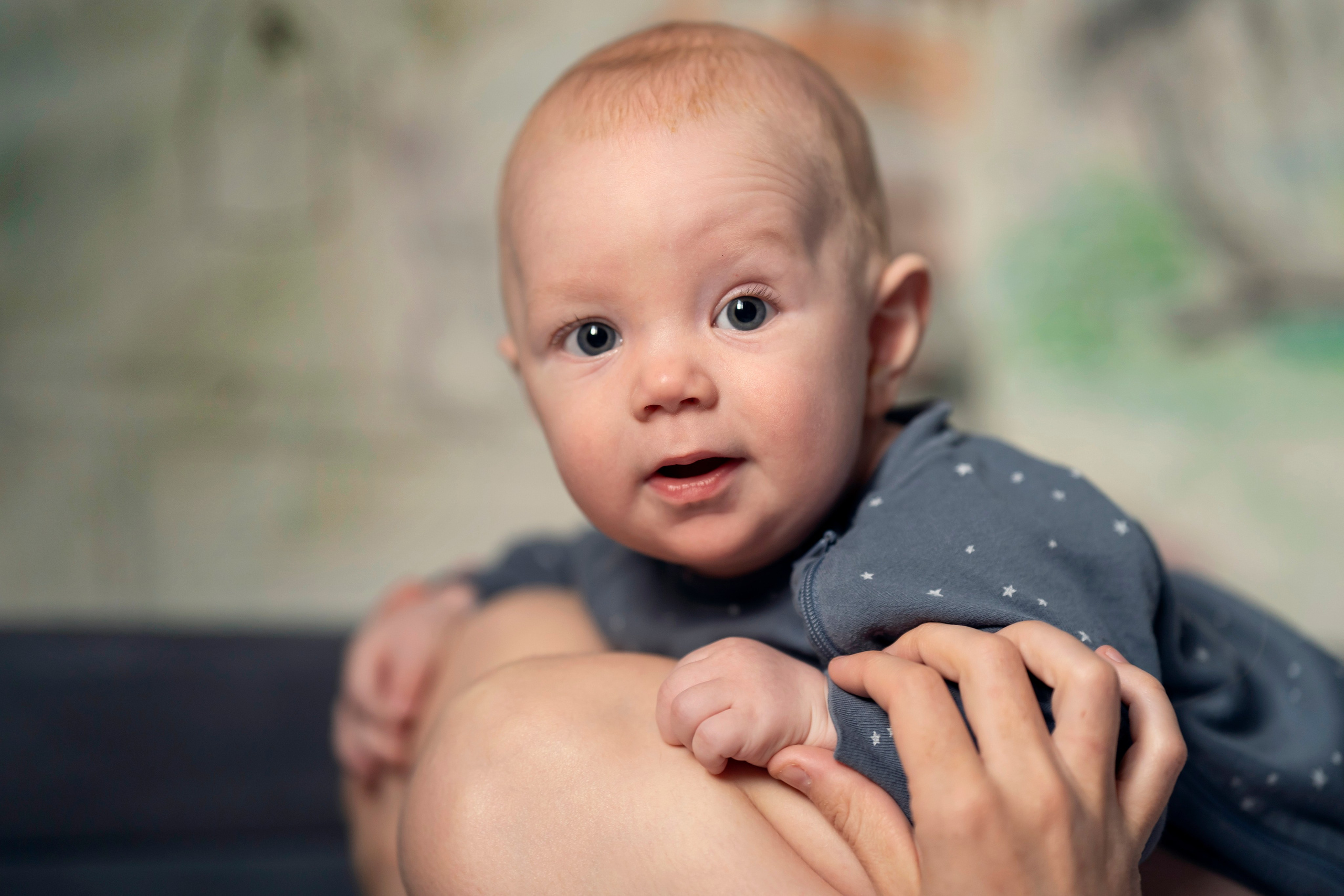 Люди поменьше. Фотограф Татьяна Андриянова