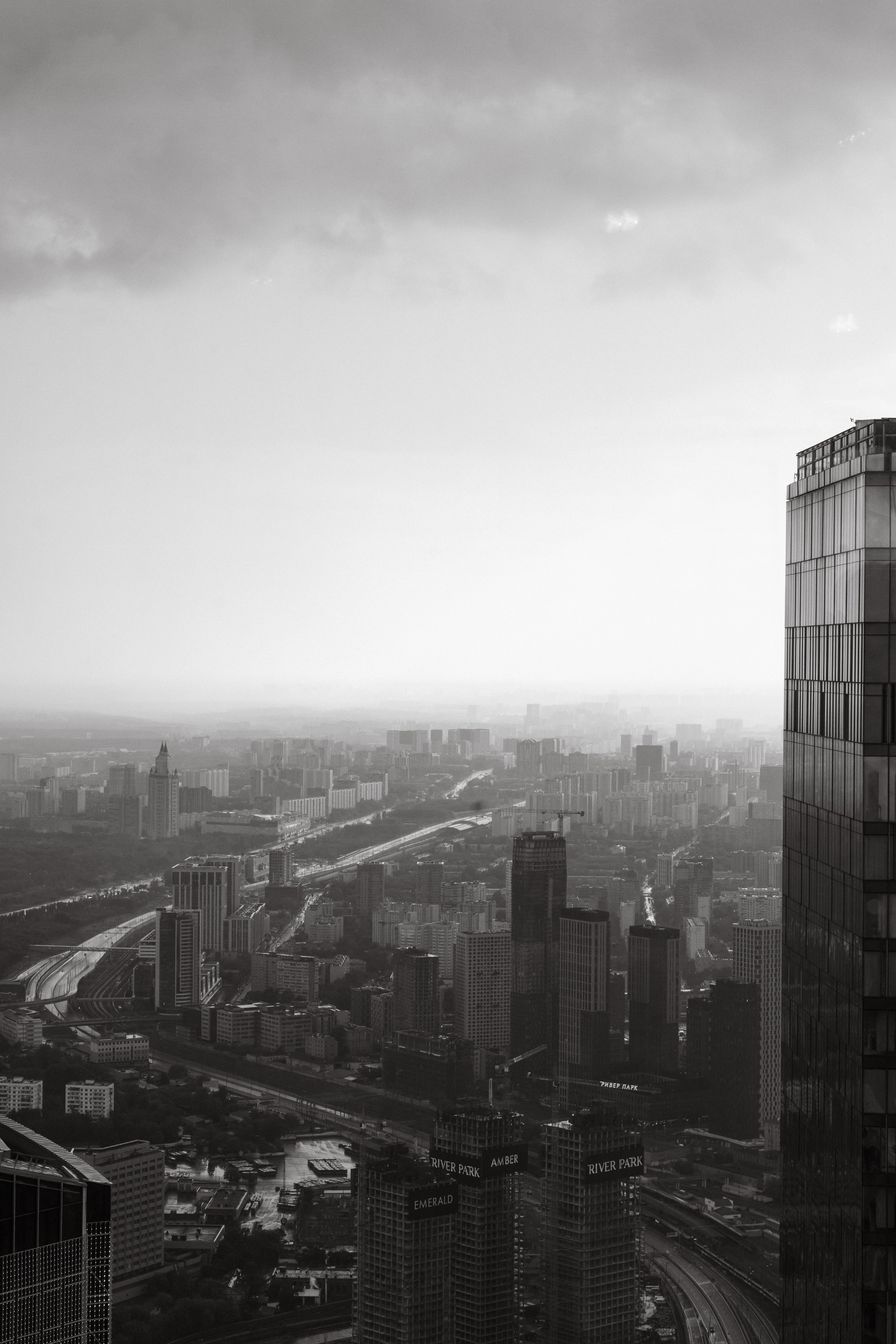 Выставки / Конференции. Фотограф ваших событий