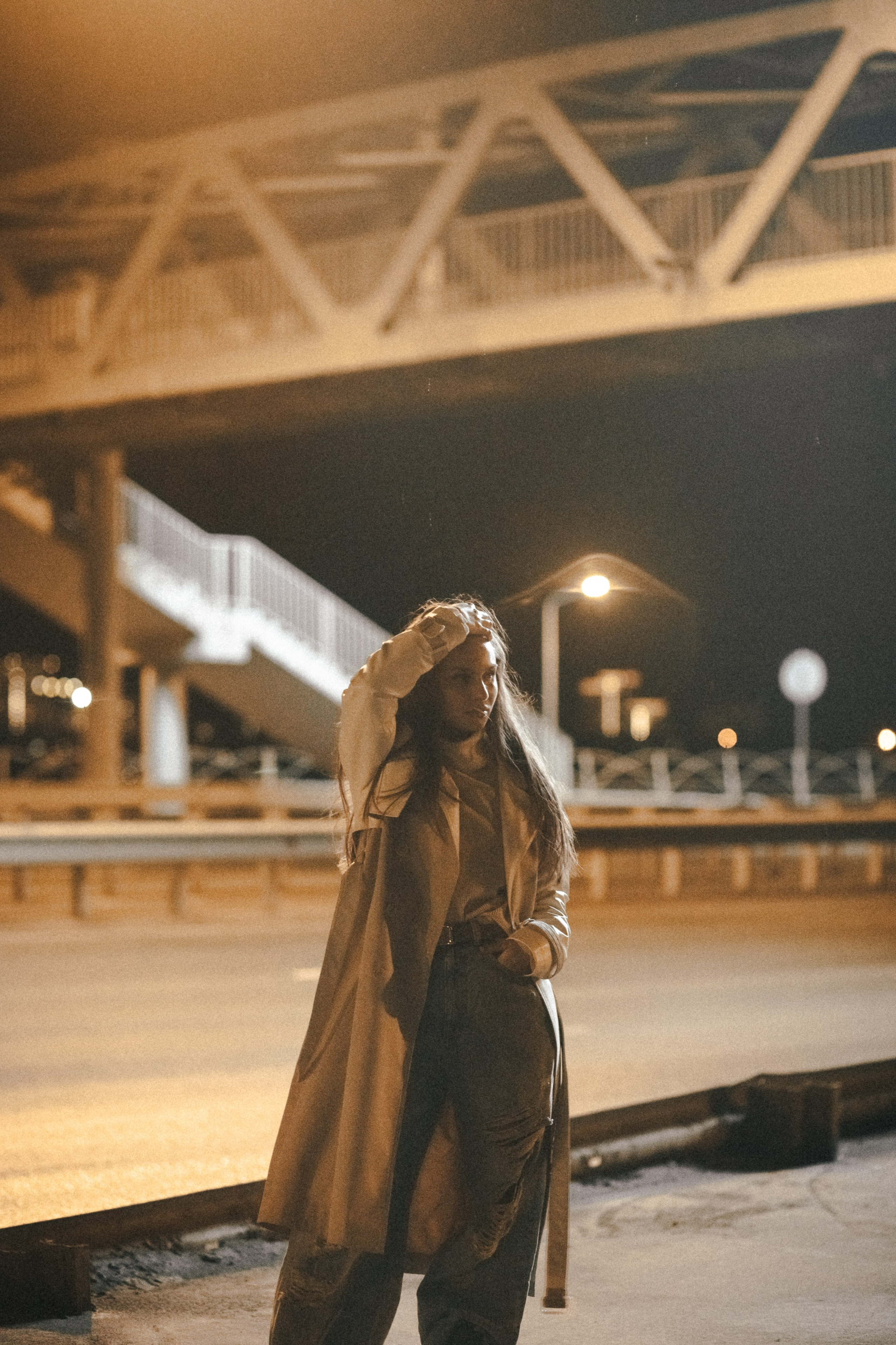 Елена. Свадебный и семейный фотограф Исаев Давид в Краснодаре