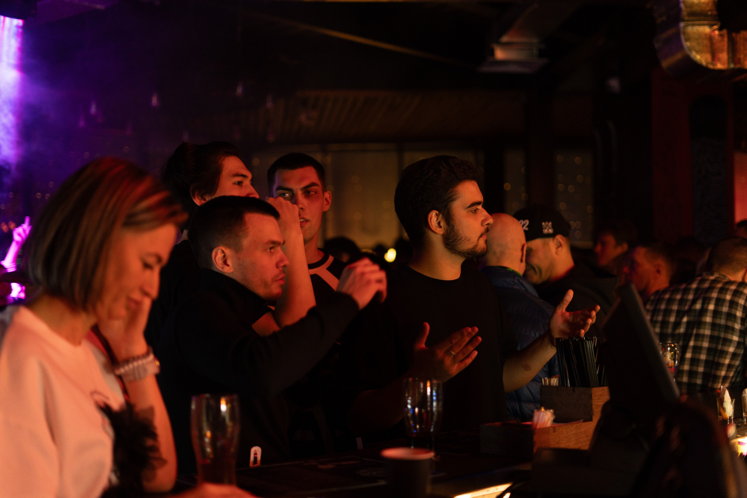 Рукс ШК. Анастасия Паршукова — фотограф Шерегеш Новосибирск