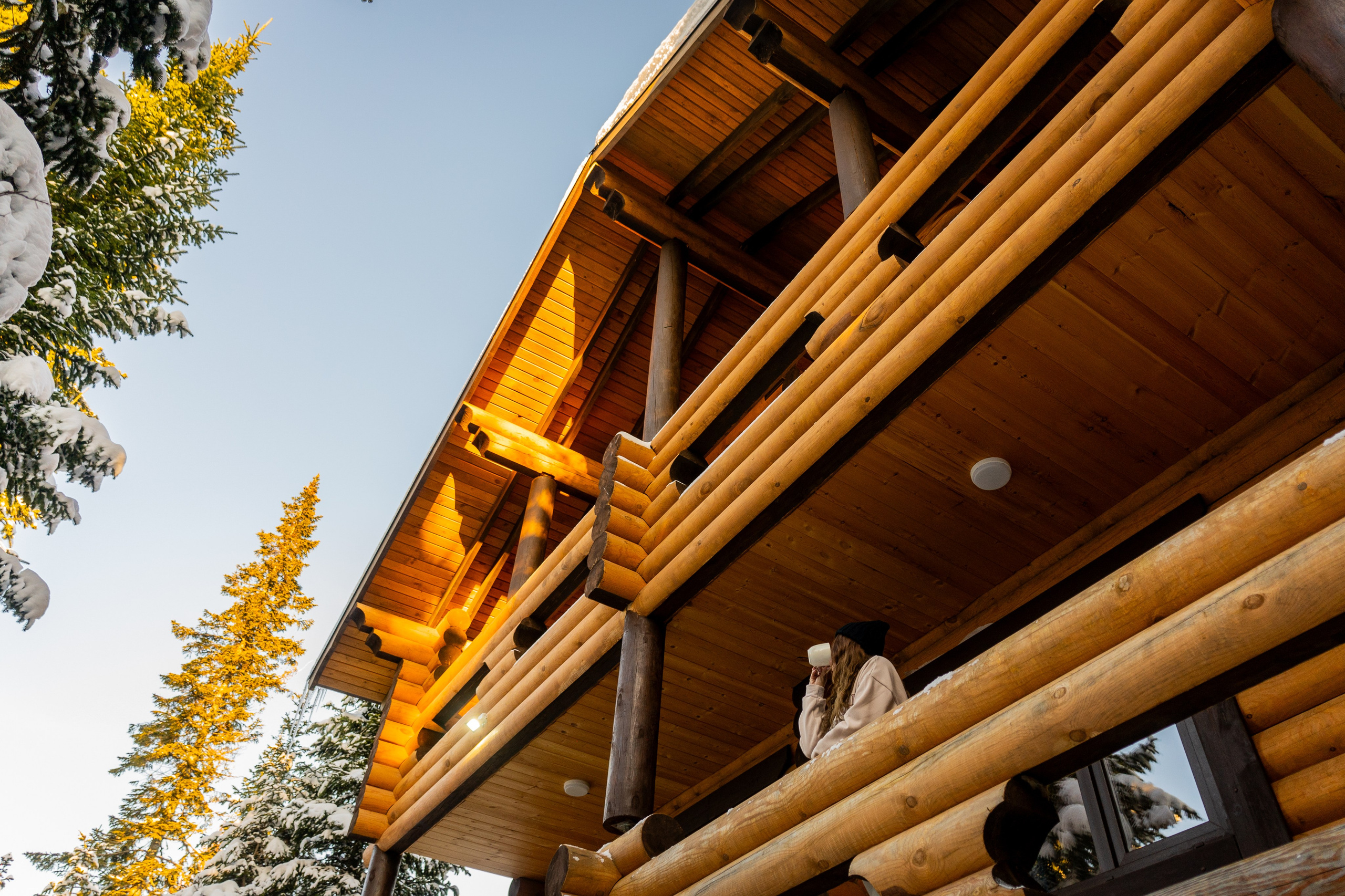 Home. Анастасия Паршукова — фотограф Шерегеш Новосибирск