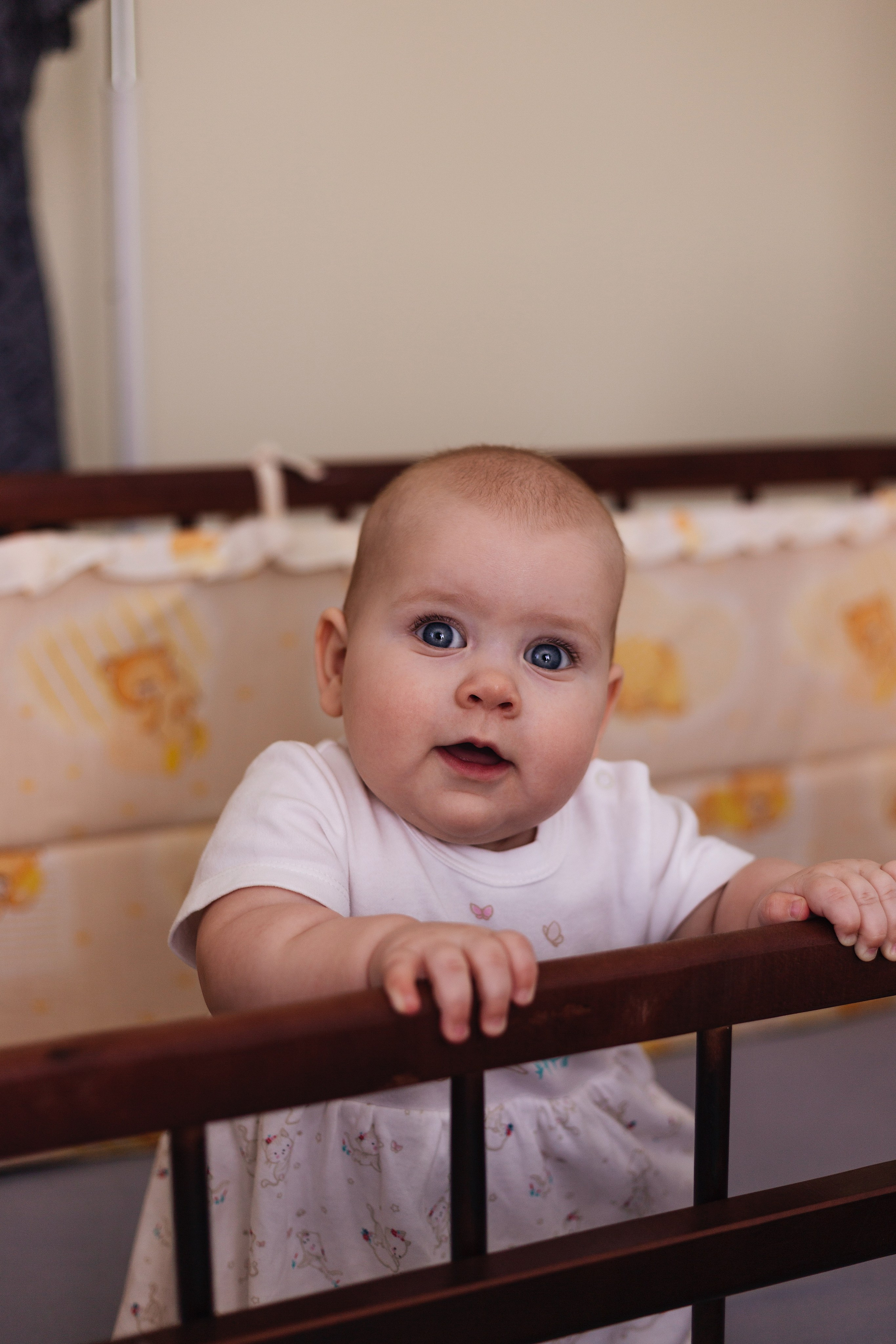 Аня Саша София. Женский и семейный фотограф в Стамбуле и Москве