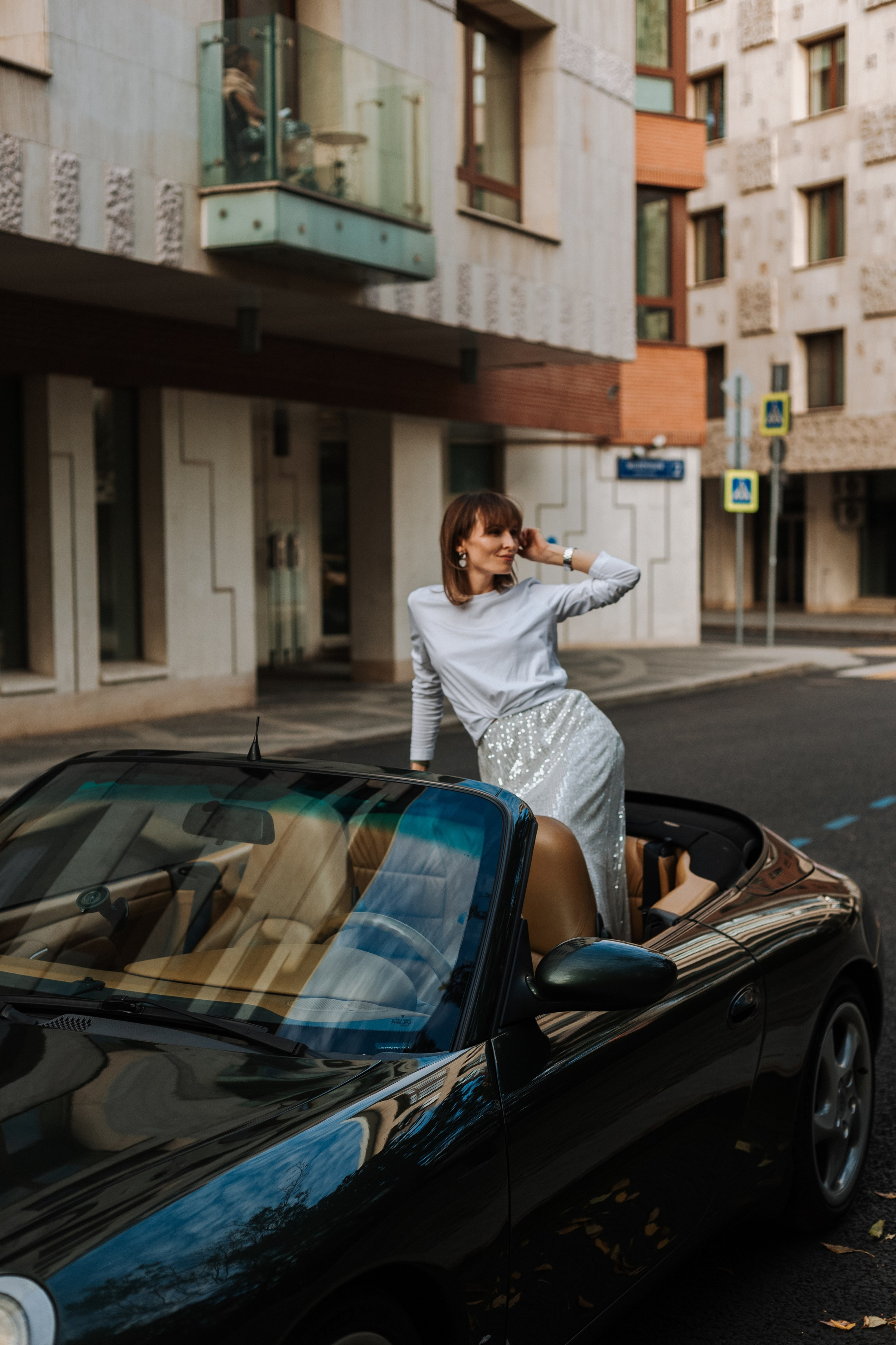 Мария+Никита. Женский и семейный фотограф в Стамбуле и Москве