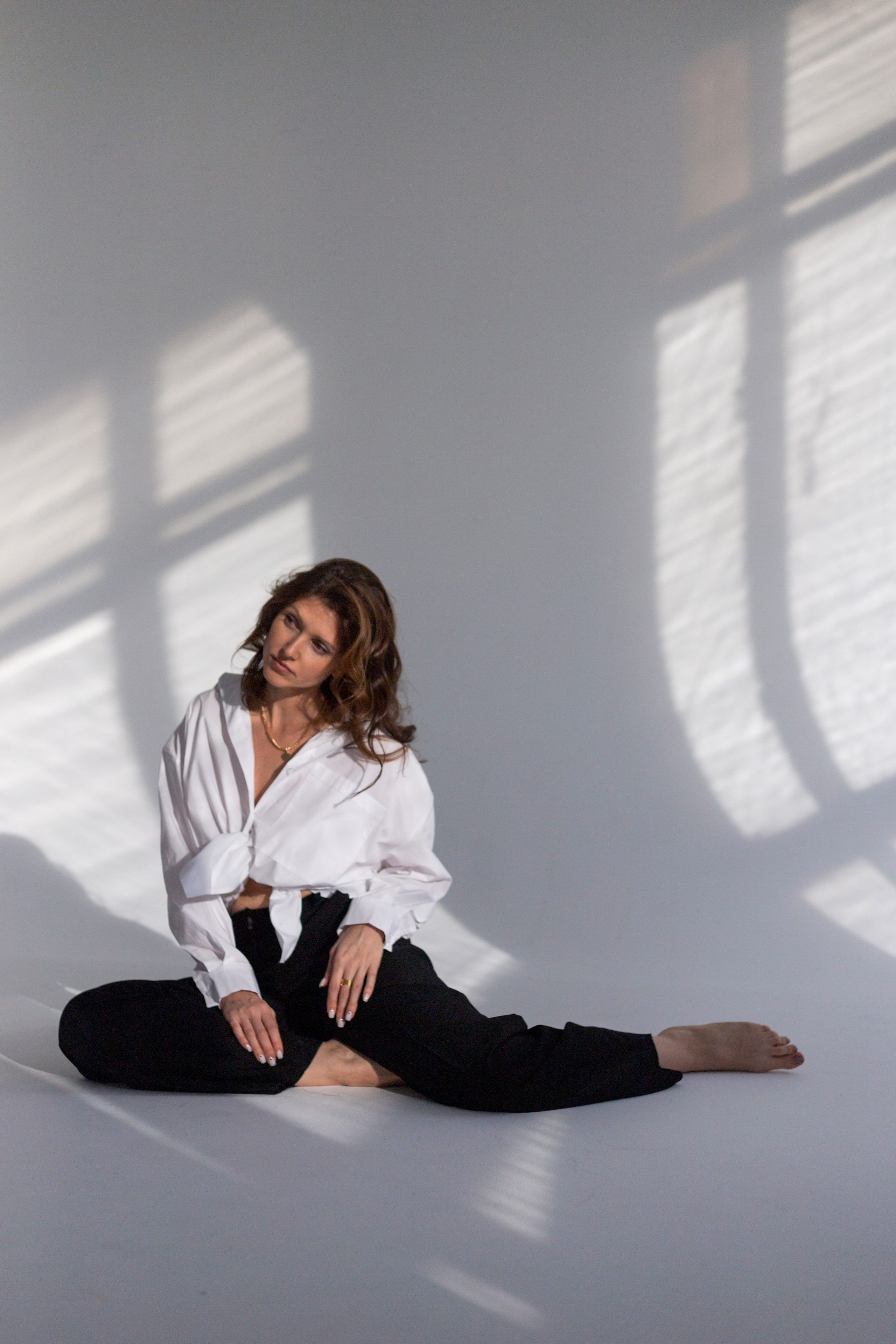 Евгения. Женский и семейный фотограф в Стамбуле и Москве