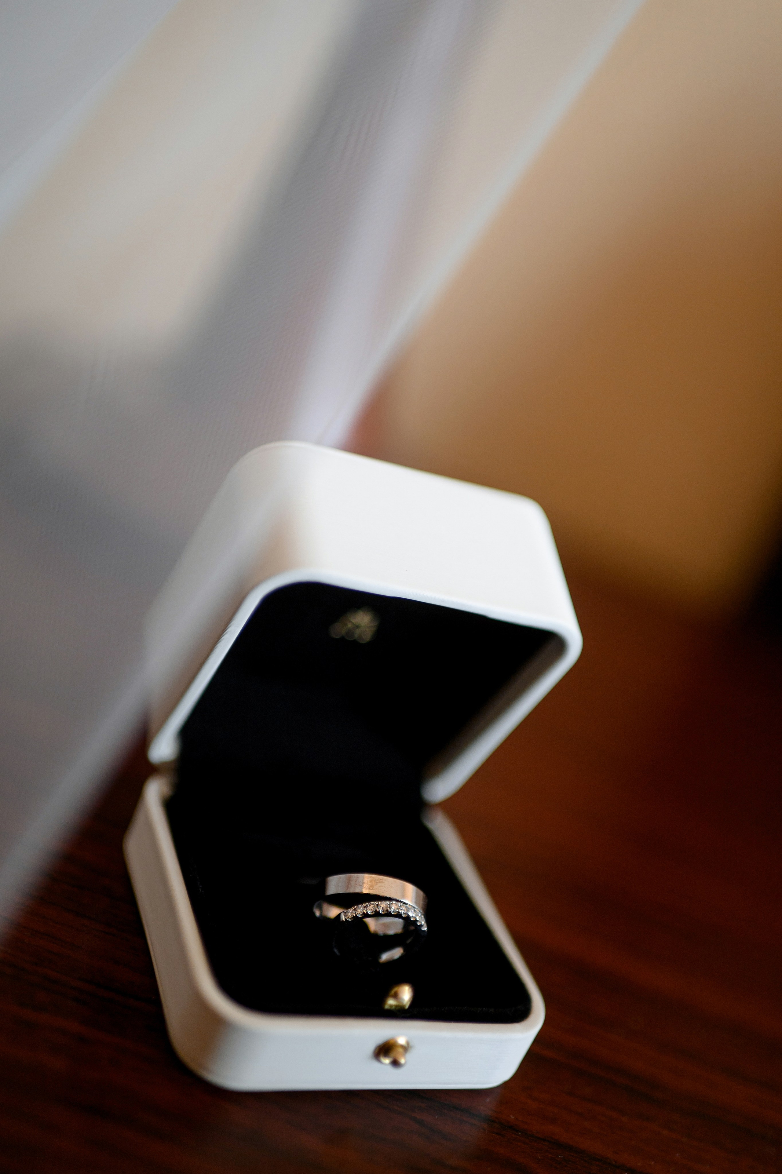 Илья & Юлия. Фотограф Микита Ласица