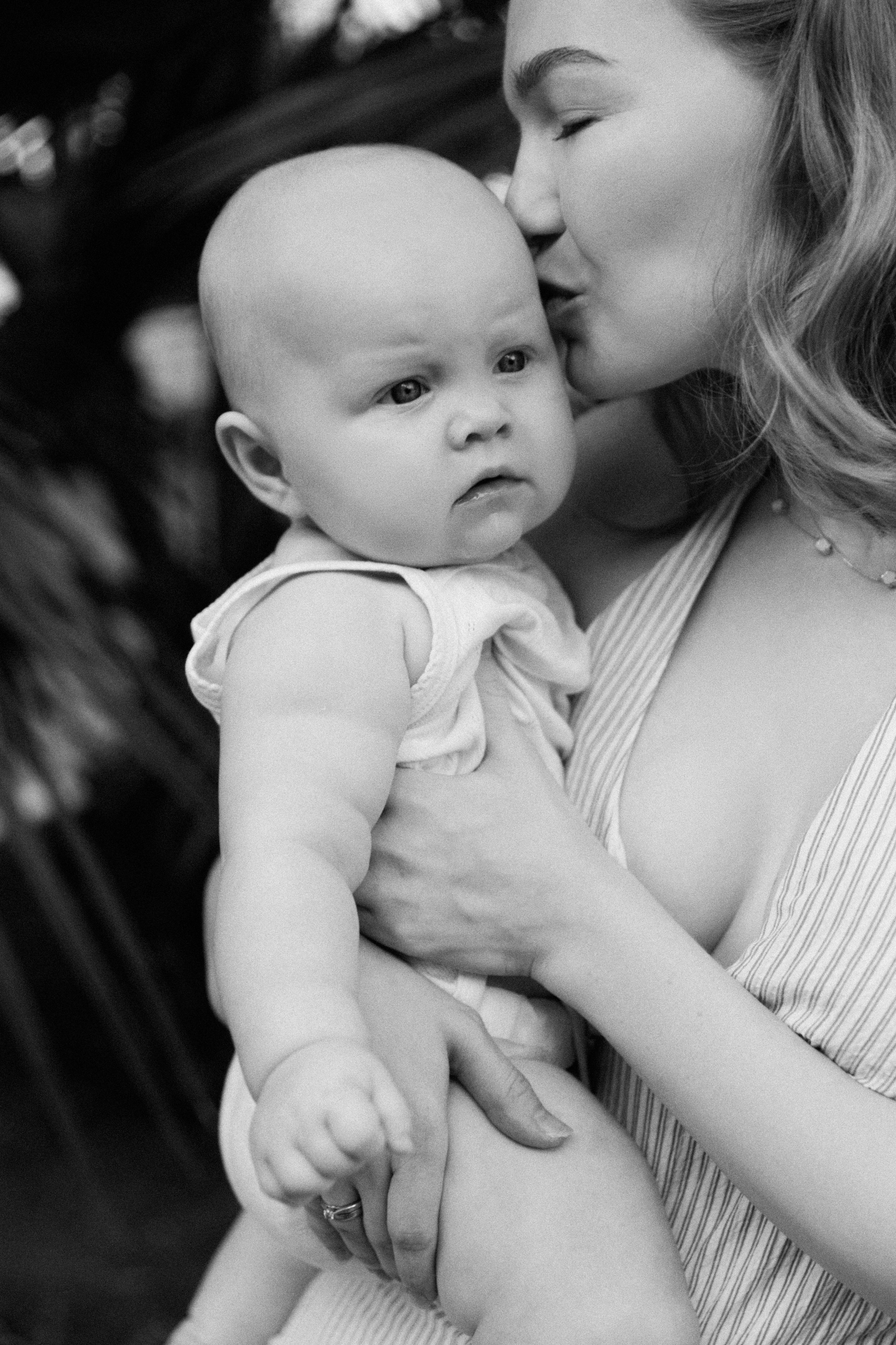 Katya+ Sergey+ Ksusha. Портретный фотограф / Панама / Анастасия Елизарова