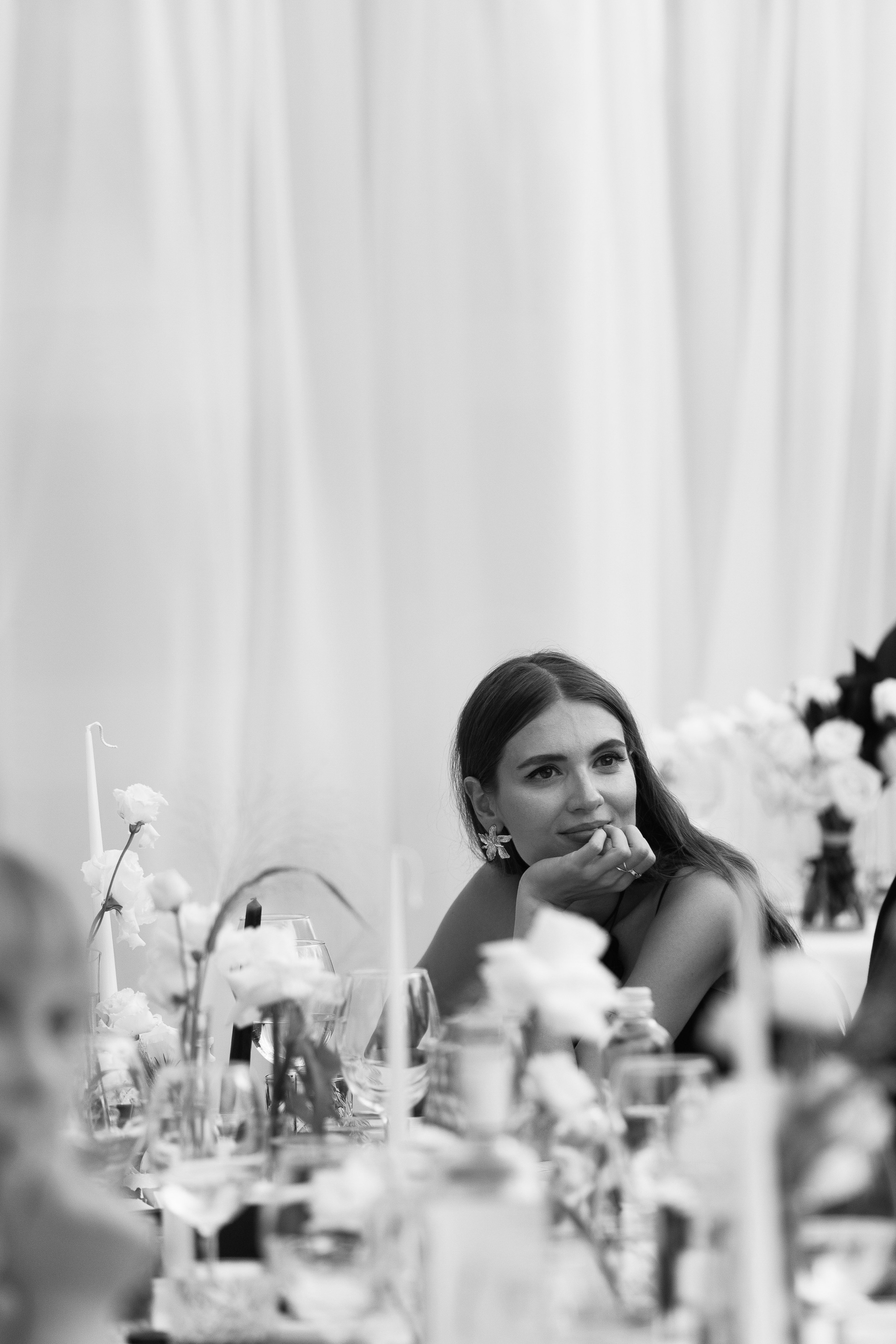 Только МЫ Михаил+Алина. Свадебный фотограф Воронеж Москва СПБ