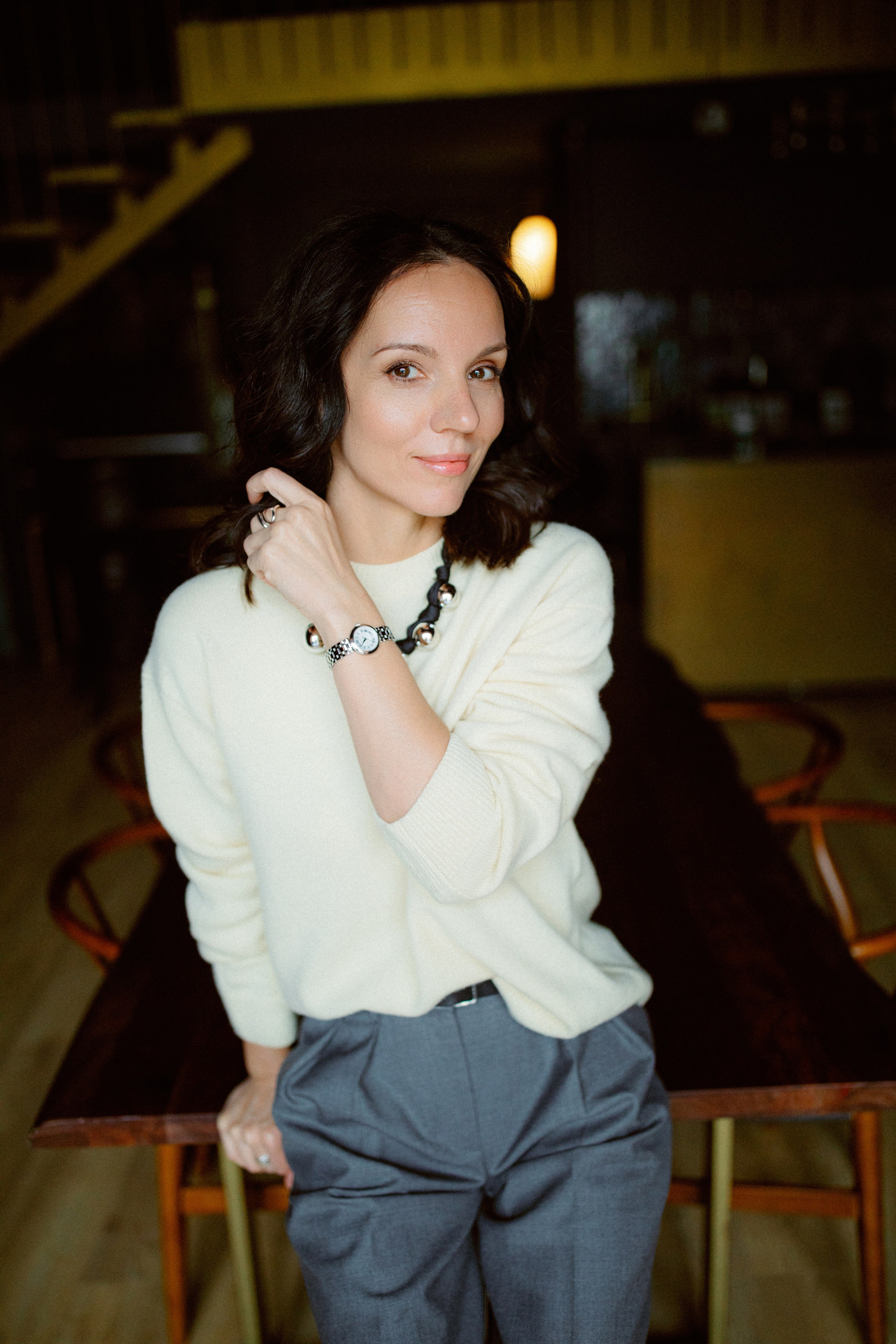 Наталья. Свадебный и репортажный фотограф