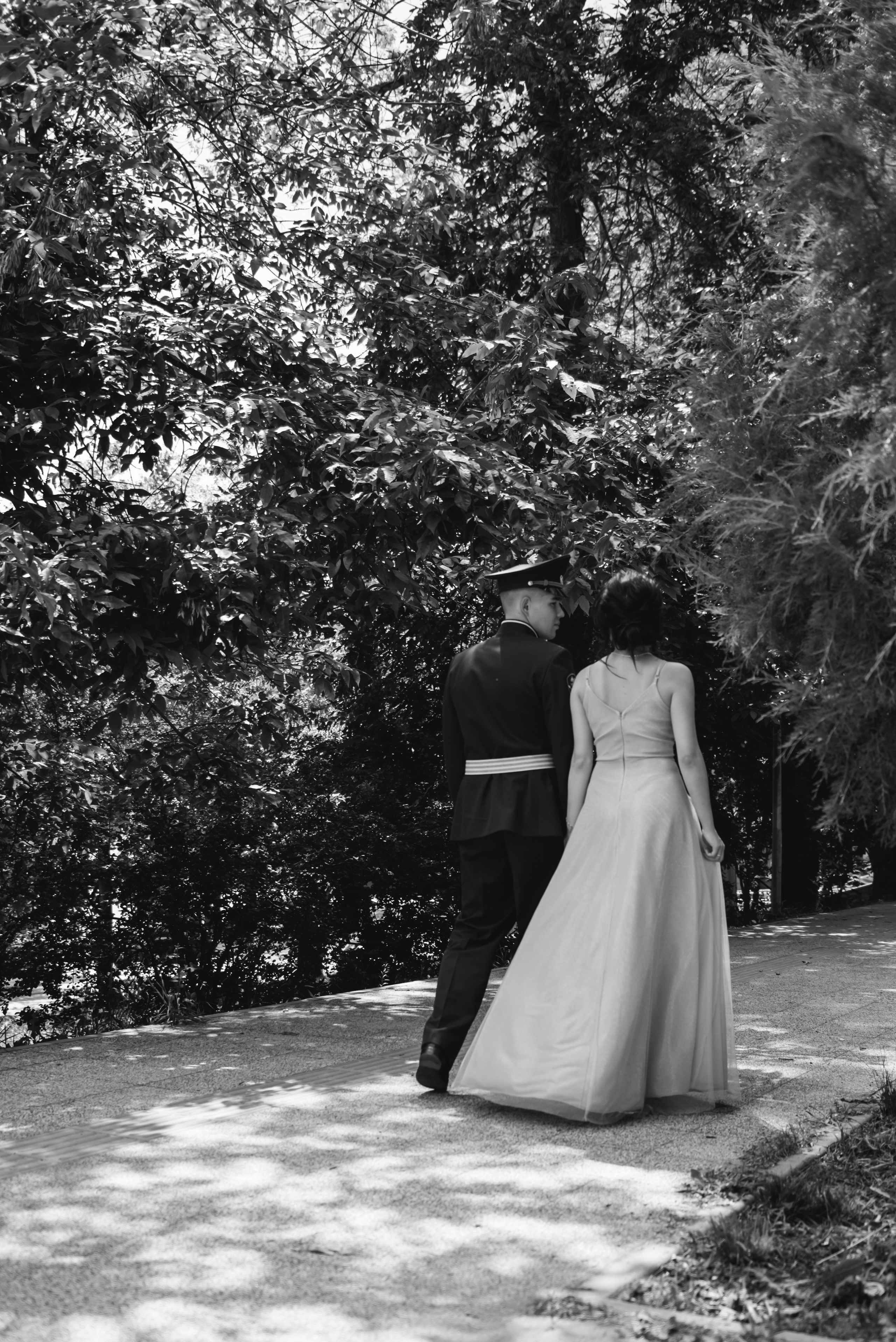 Тимур и Милана. Семейный фотограф Саратов Маргарита Куликова