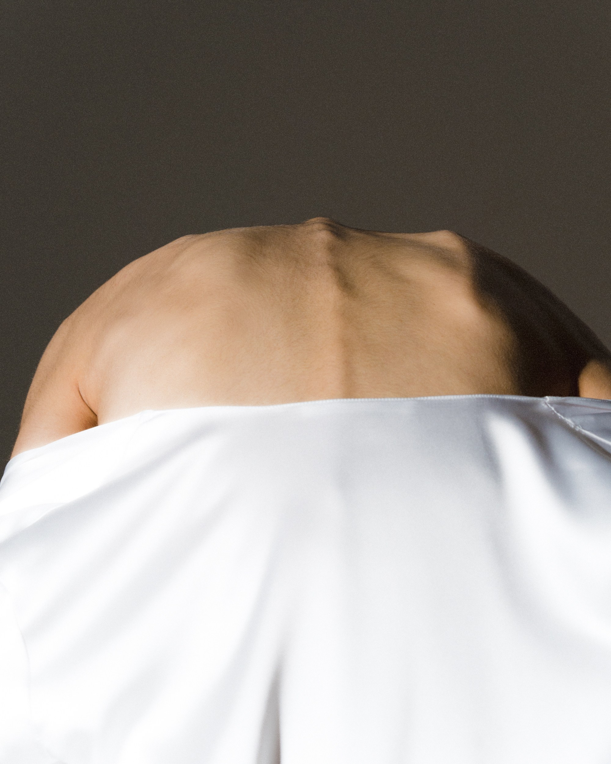 THE BOUDOIR. Креативный продюсер / сет—дизайнер