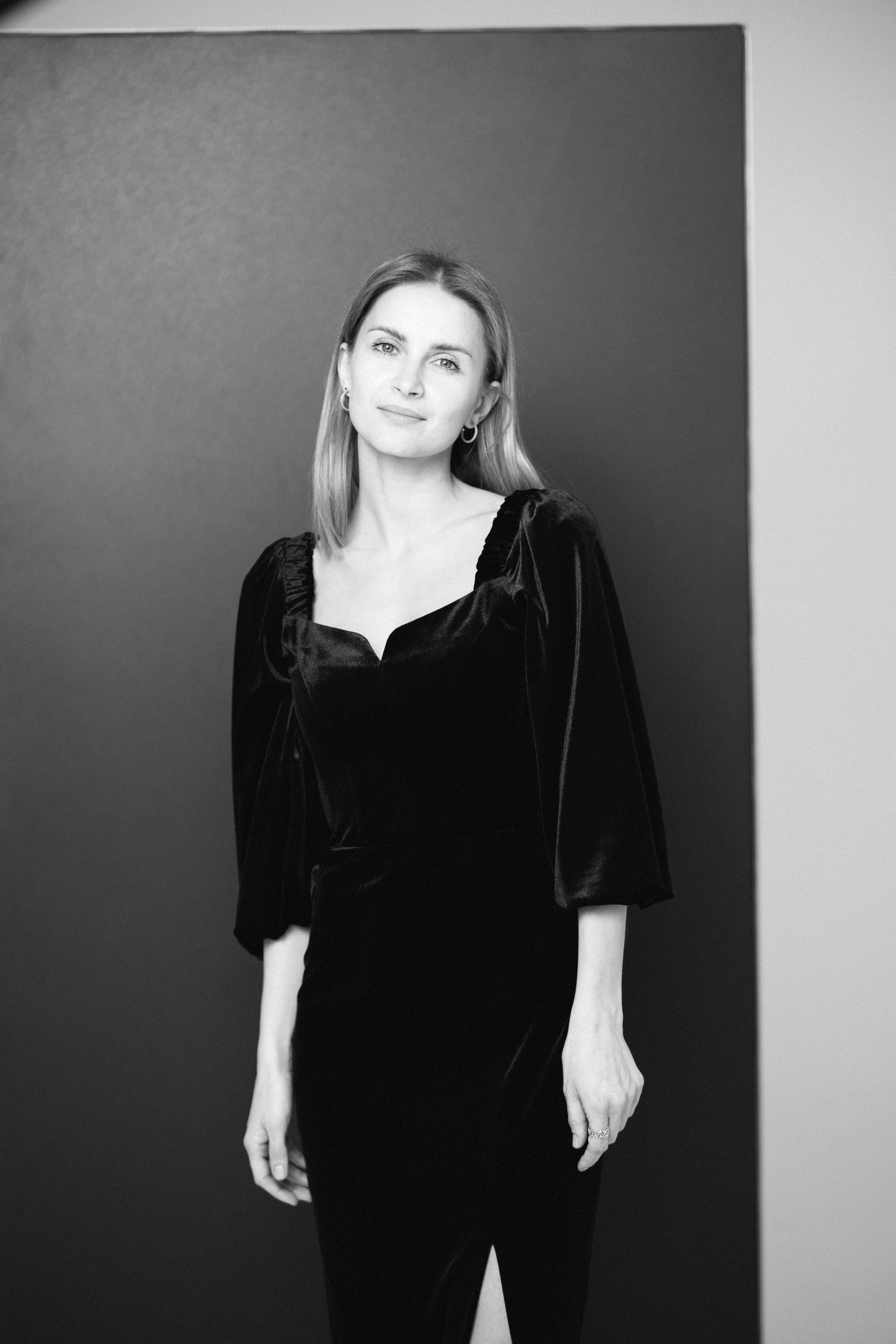 Исполимовы. Фотограф в Туле Павел Парахин