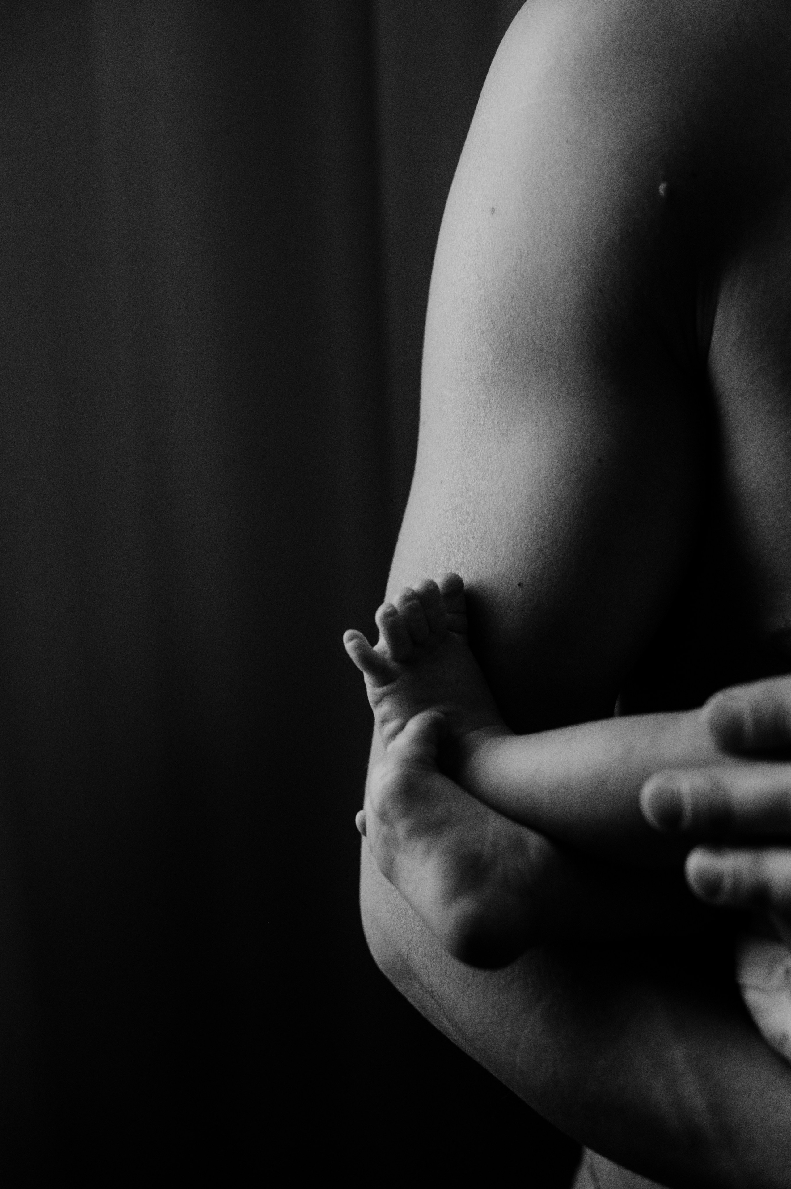 Лев. Свадебный и семейный фотограф в Пензе