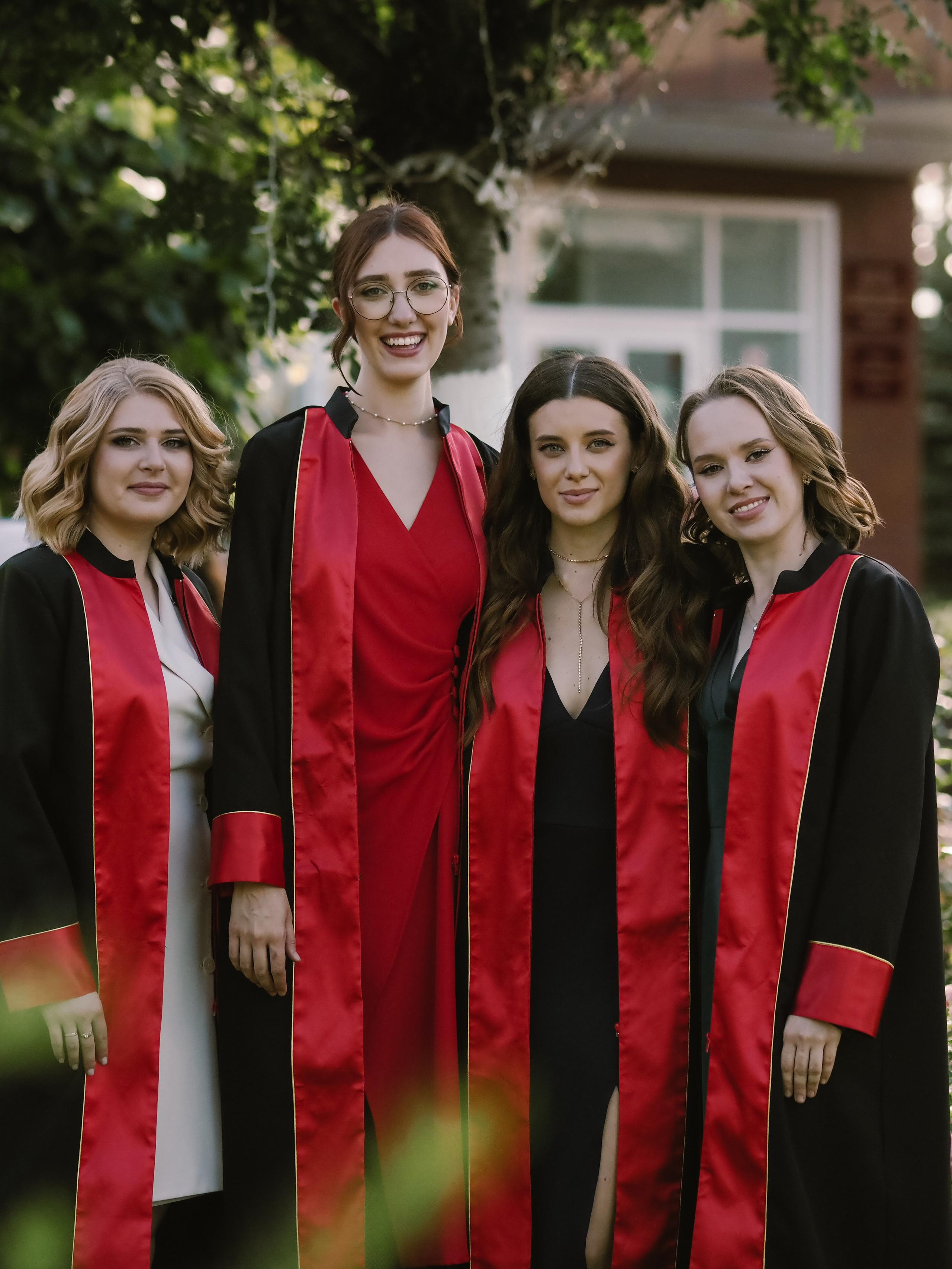 ГМУ. Фотограф Рязань. Семейный Свадебный фотограф