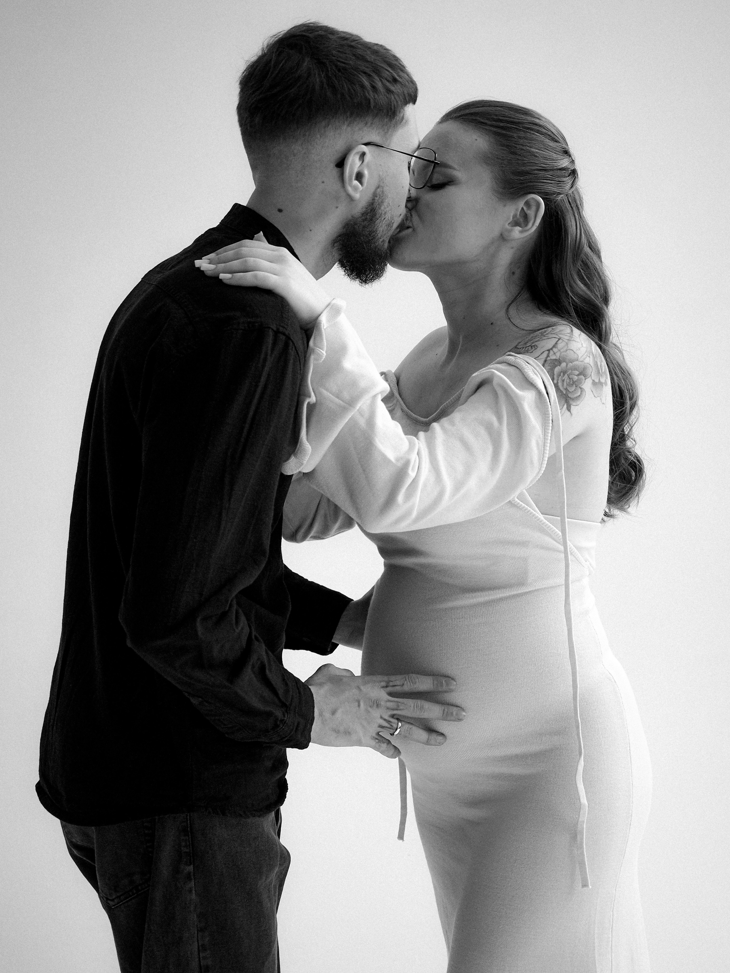 Чудо. Фотограф Рязань. Семейный Свадебный фотограф