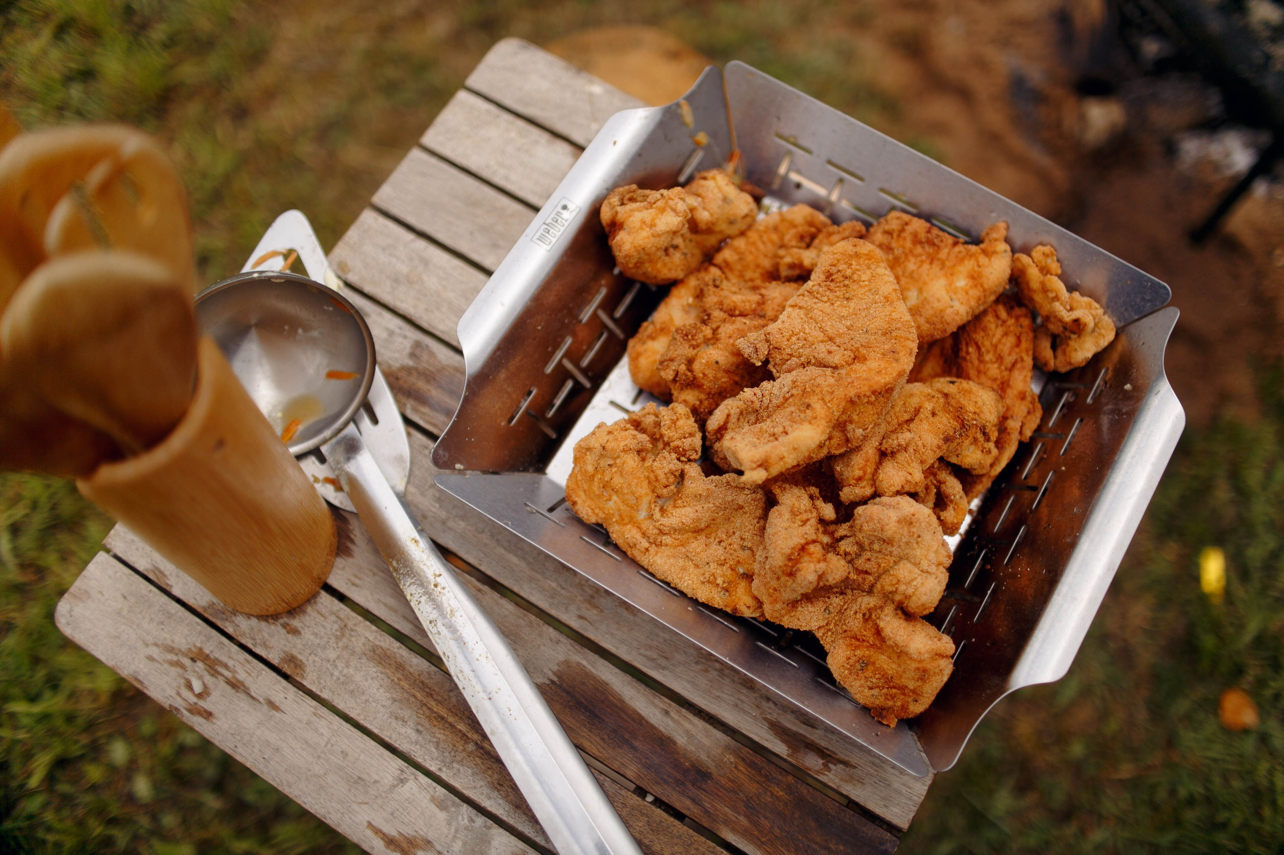 Фестиваль «Сыр и пир». Ваш репортажный фотограф Артемий Антонов