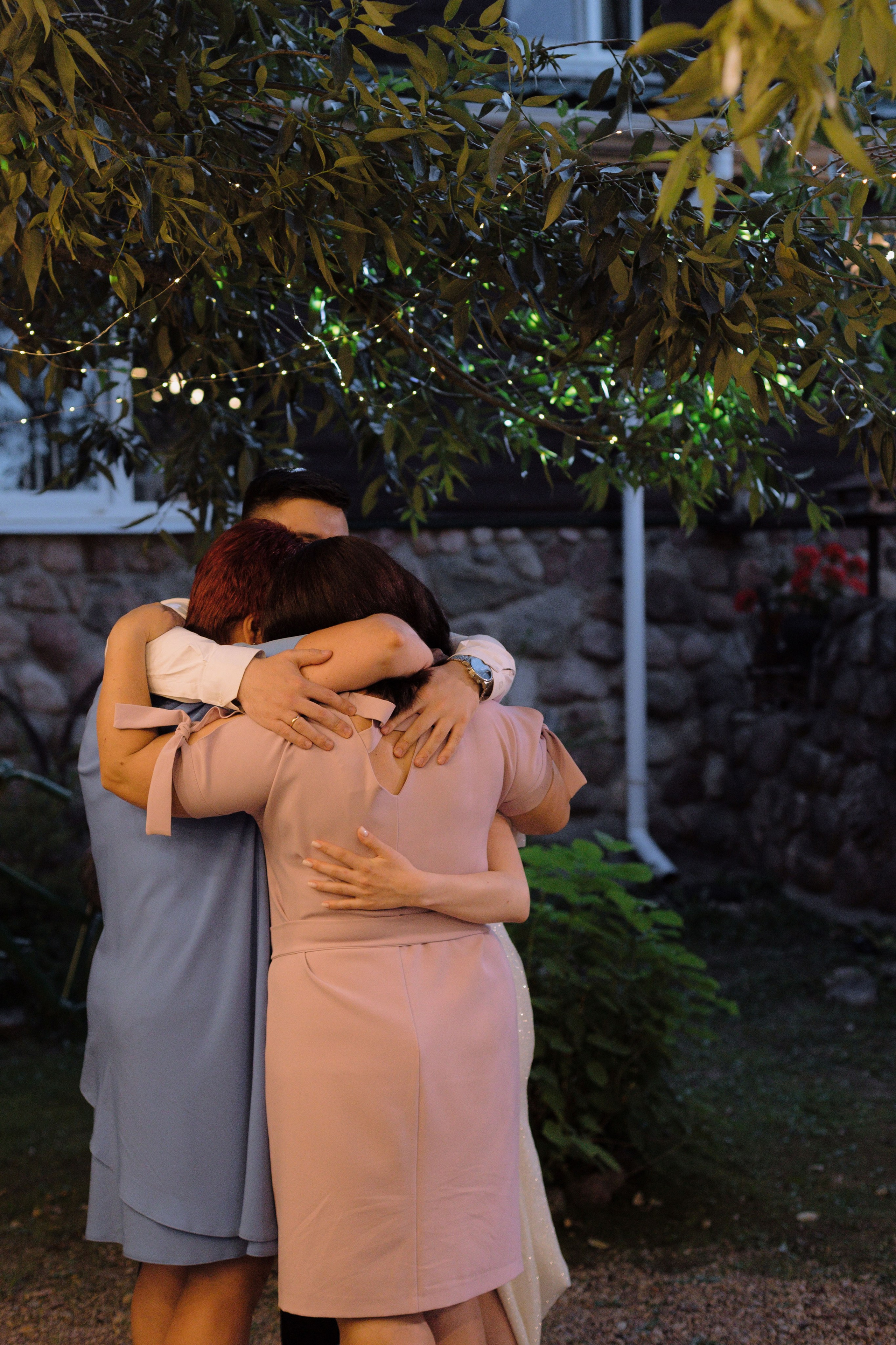 Dmitry & Diana. Главная