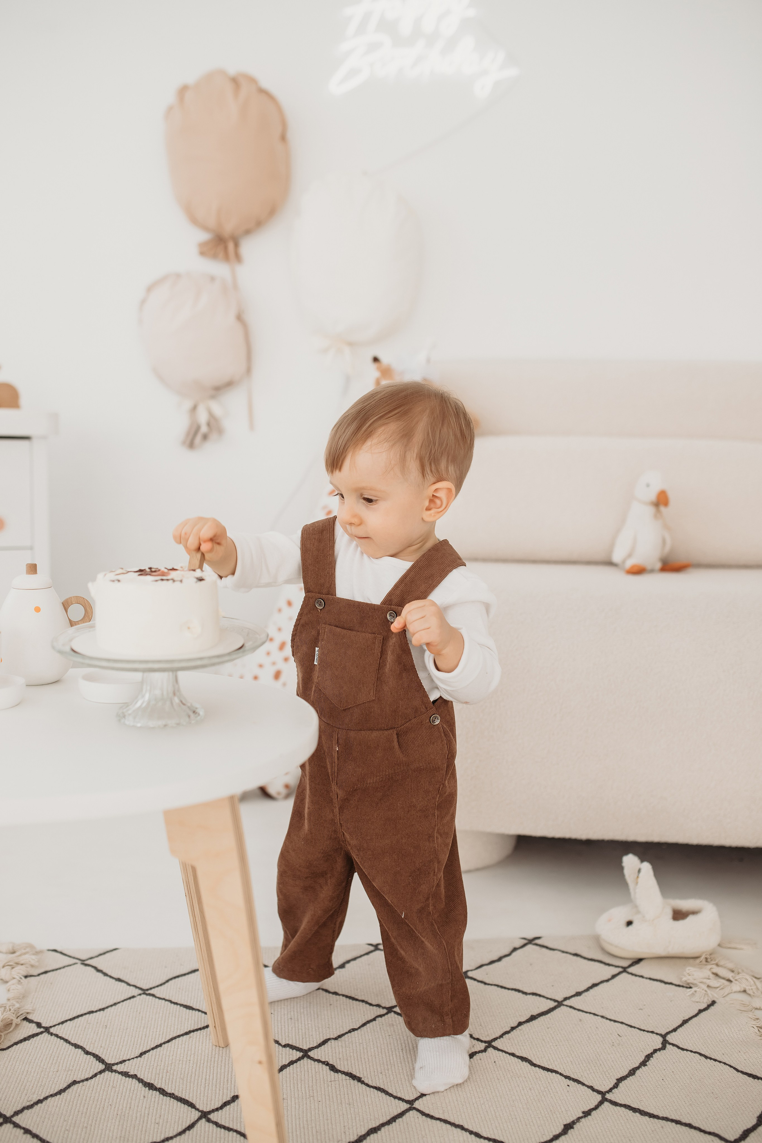 Николай. Семейный и детский фотограф Минск, Беларусь