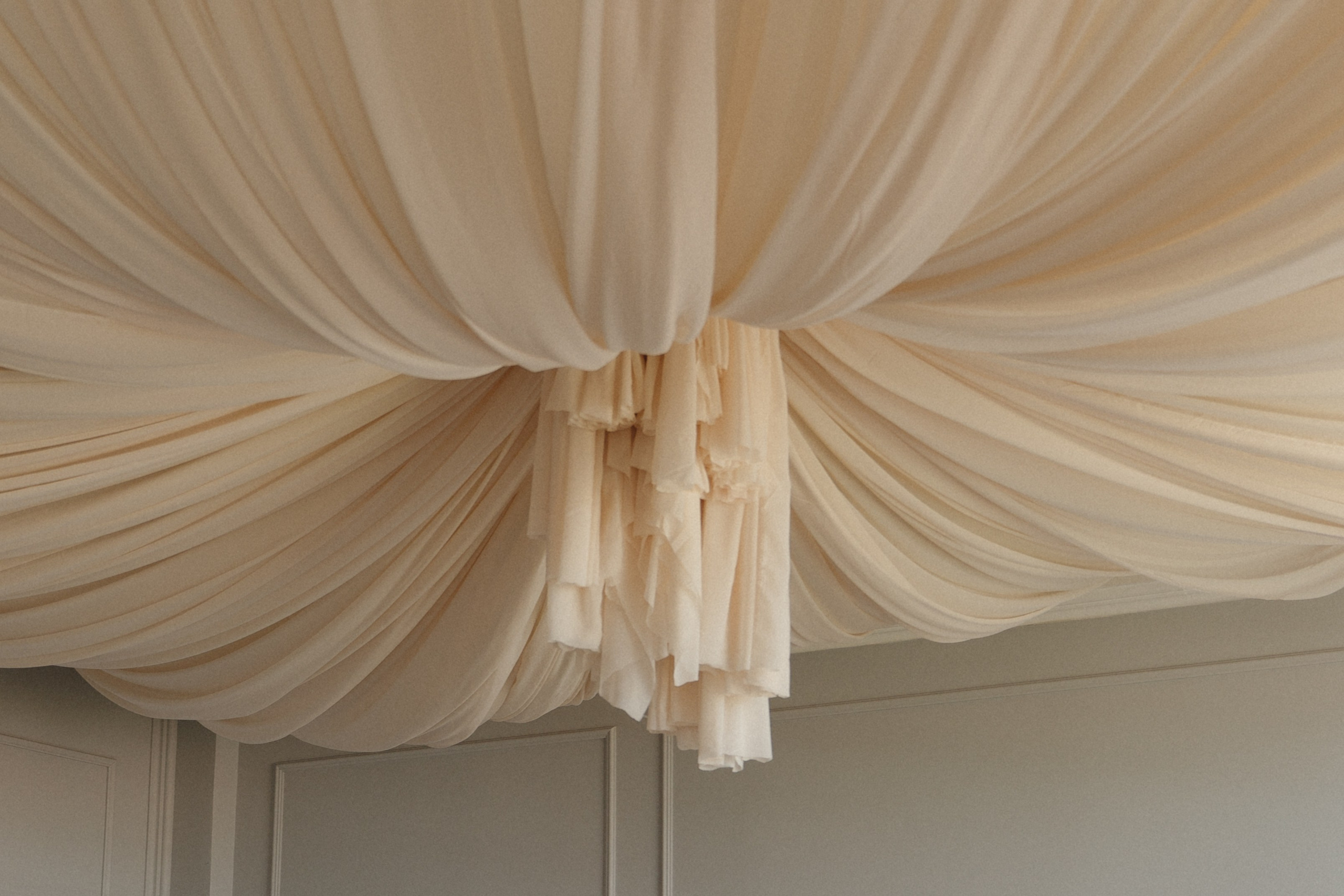 Андрей & Евгения