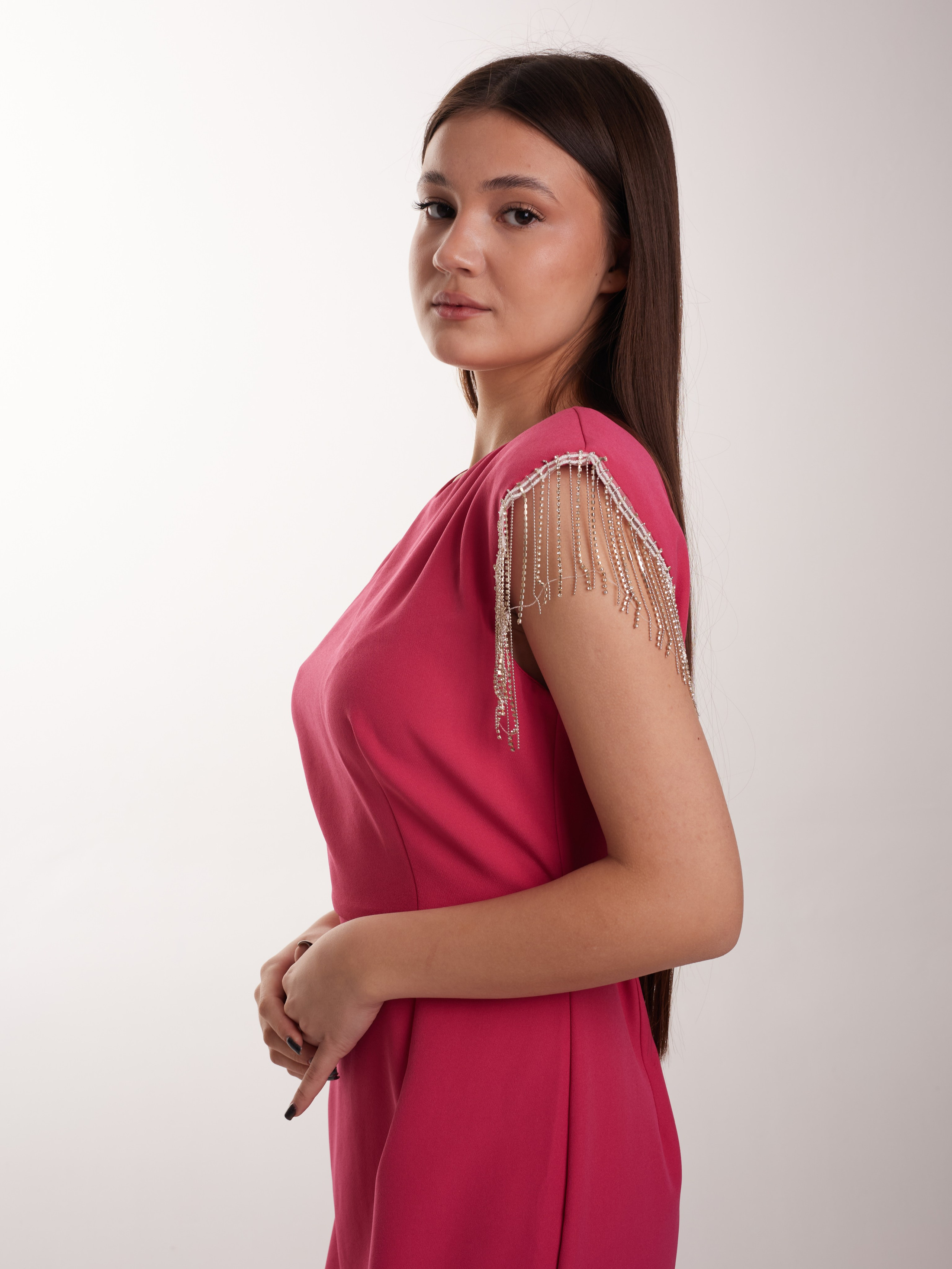 TT Brand. Фотограф из Казани