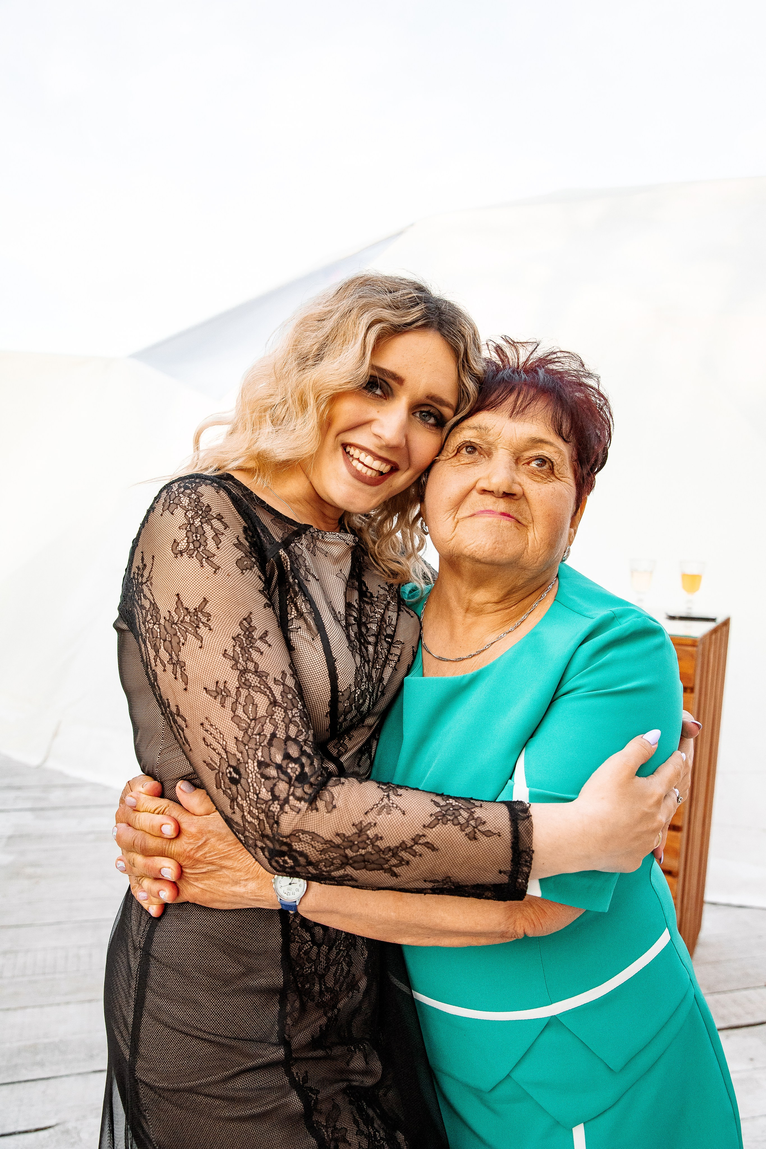 Кирилл и Екатерина. Свадебный и семейный фотограф в Челябинске Юлия Ишимова