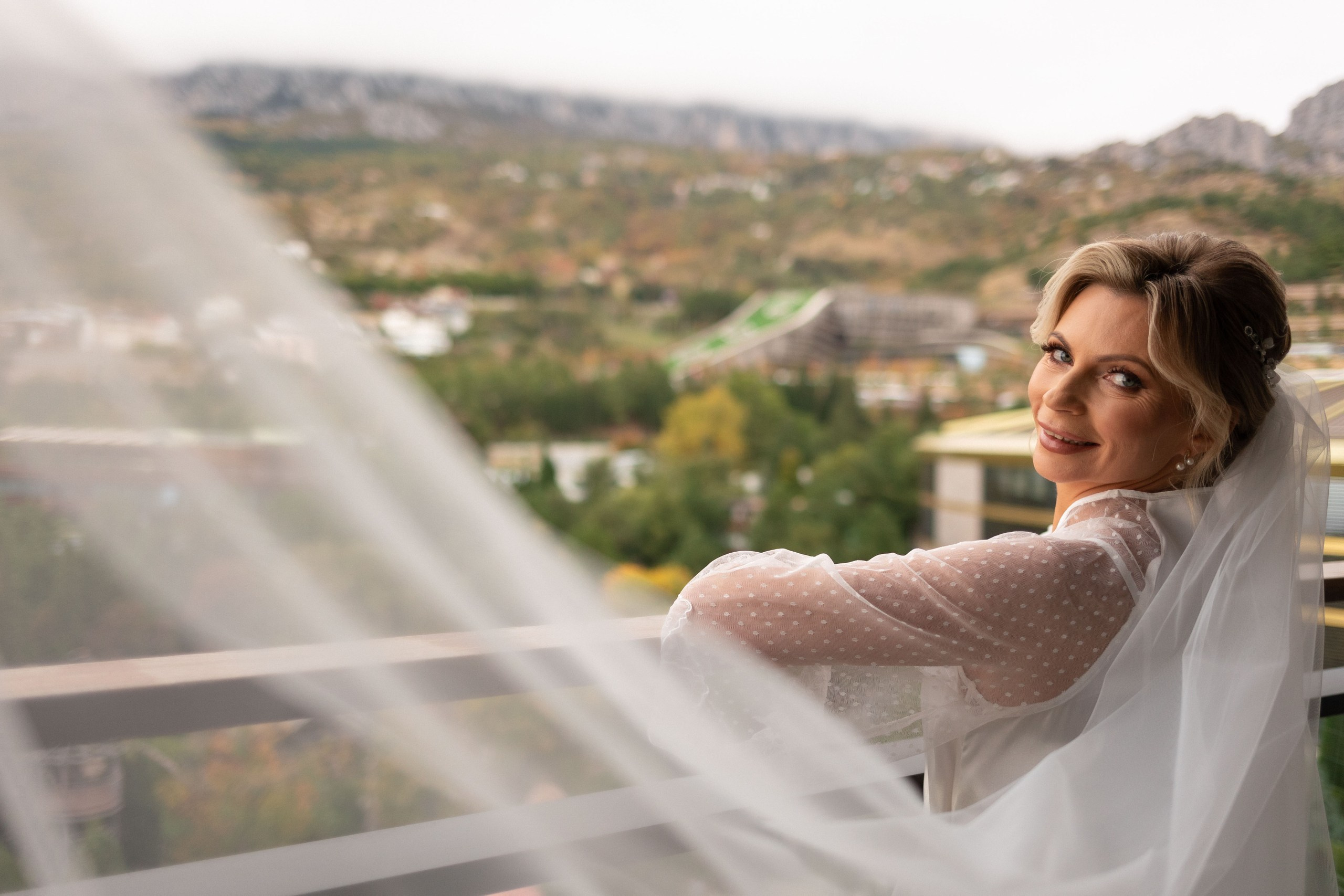 A&S. Семейный фотограф в Севастополе и Симферополе Александра Чистякова