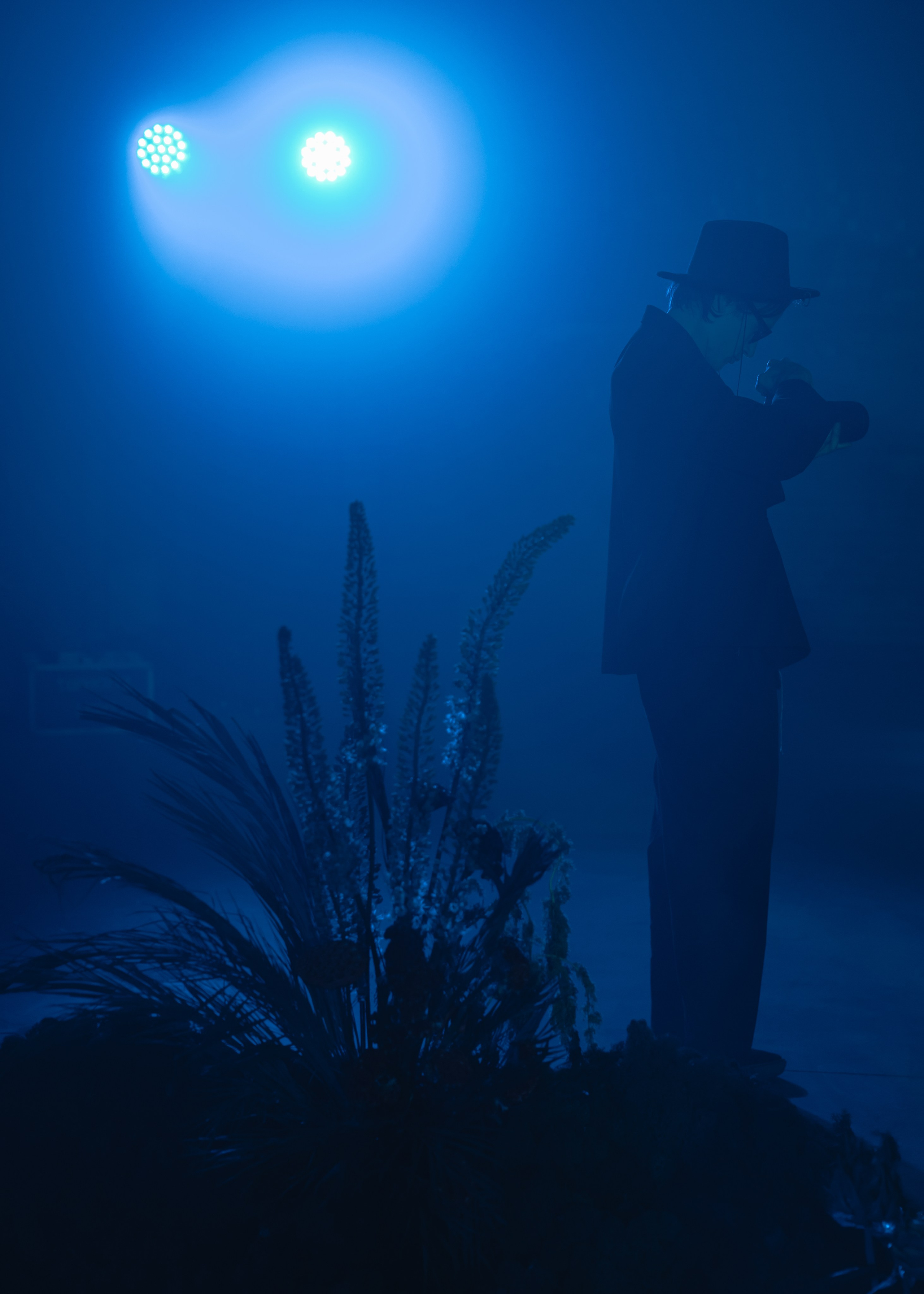 @sladkayavataagency. Свадебный и репортажный фотограф в Москве Владимир Сергеев | Naysaikolo