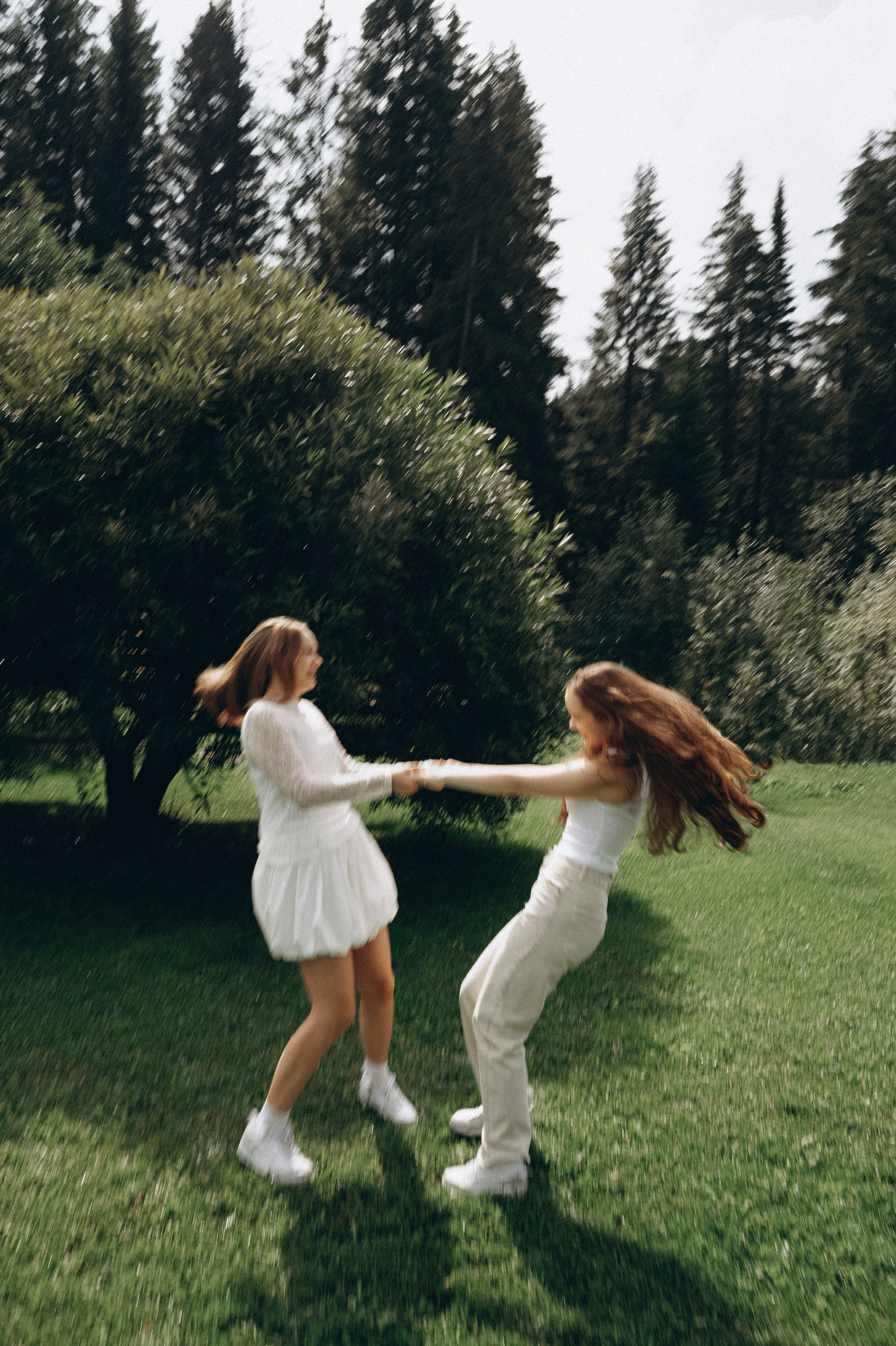 День рождения в летнем саду. Семейный свадебный фотограф Екатеринбург Первоуральск Шарнина Алёна