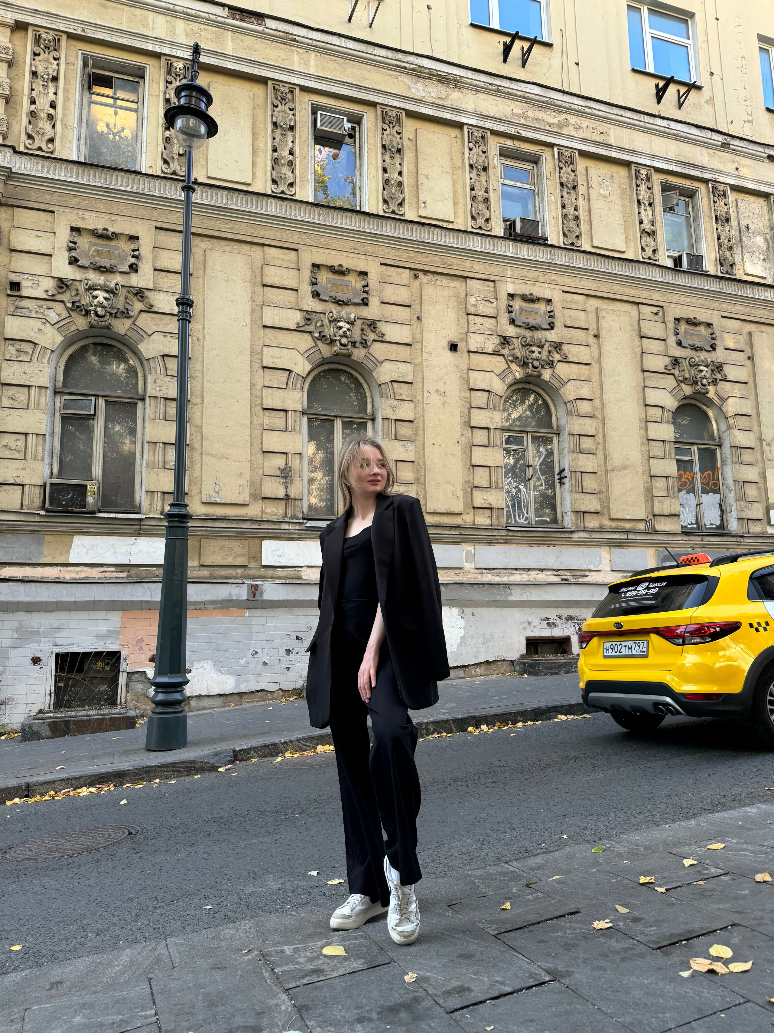 Контент-съемка. Фотограф Москва, Тверь