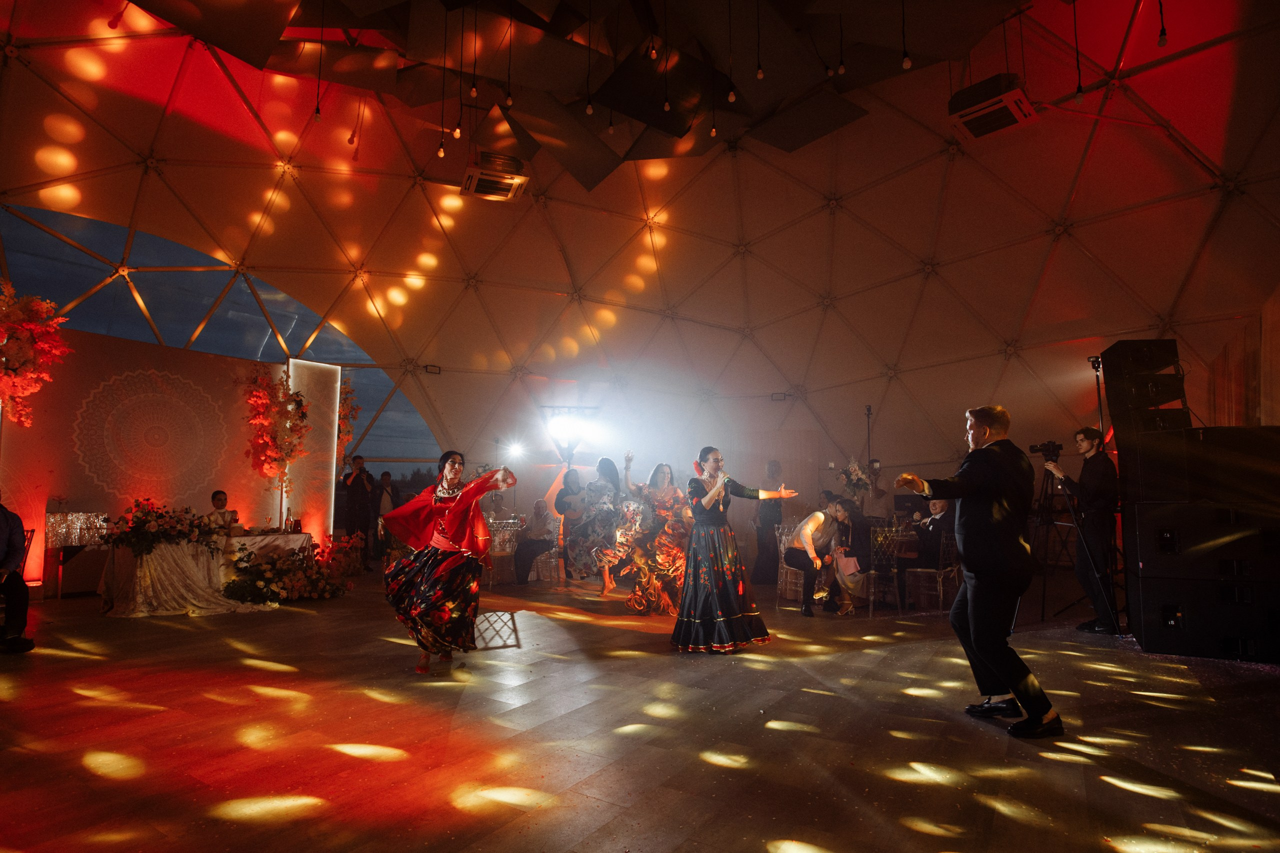 Лучшие кадры с репортажей. Свадебный фотограф в Ярославле Анастасия Архипова