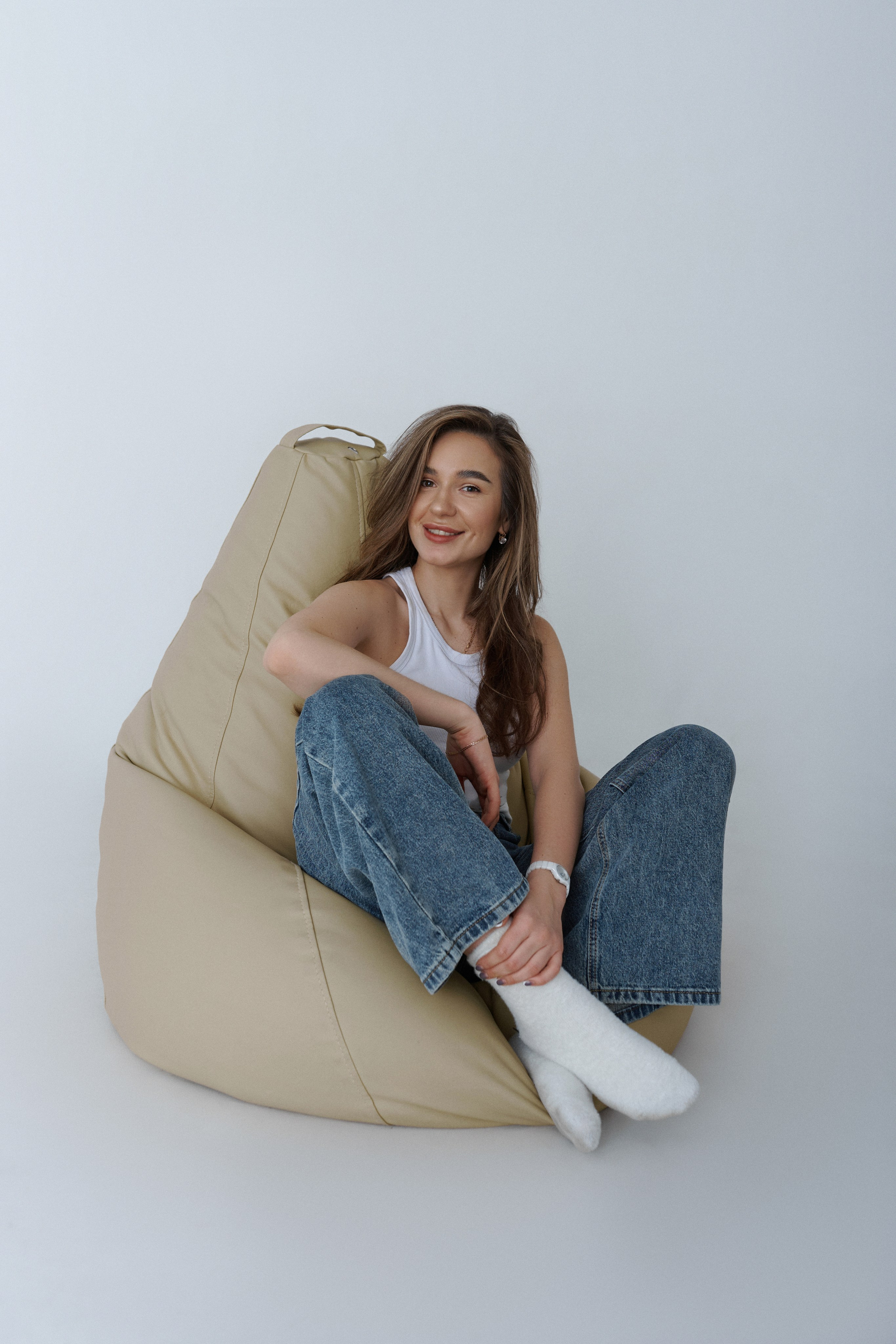 Ангелина. Свадебный и портретный фотограф в Брянске Алена Авраменко