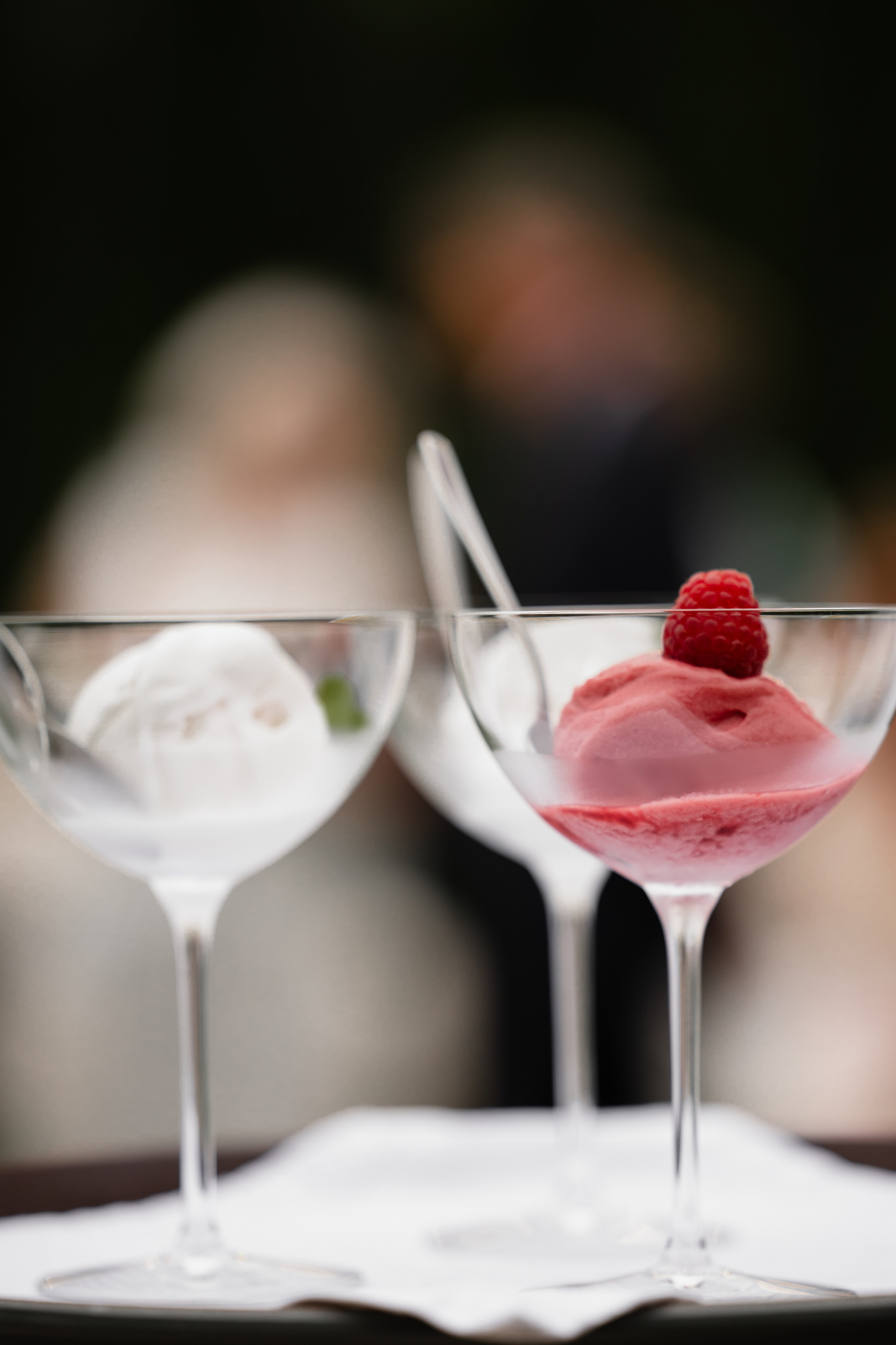 Кирилл & Анастасия. Организатор- Елена Гаманович. Главная