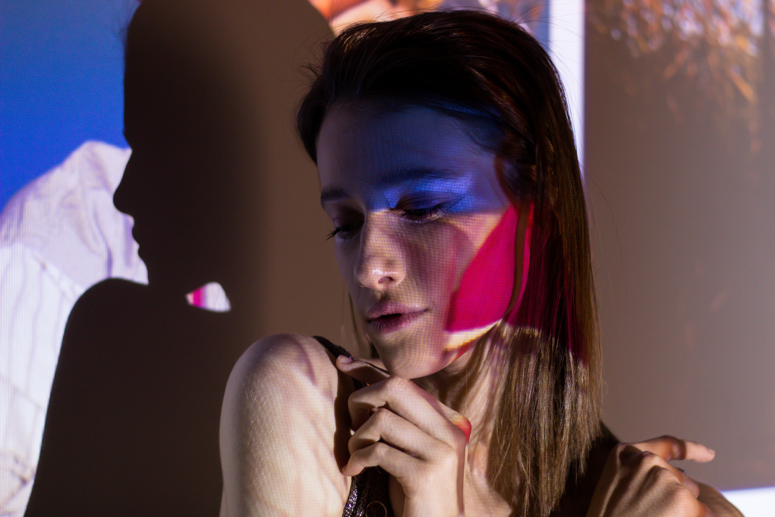 Fashion. Свадебный и Семейный фотограф Свекрова Ольга