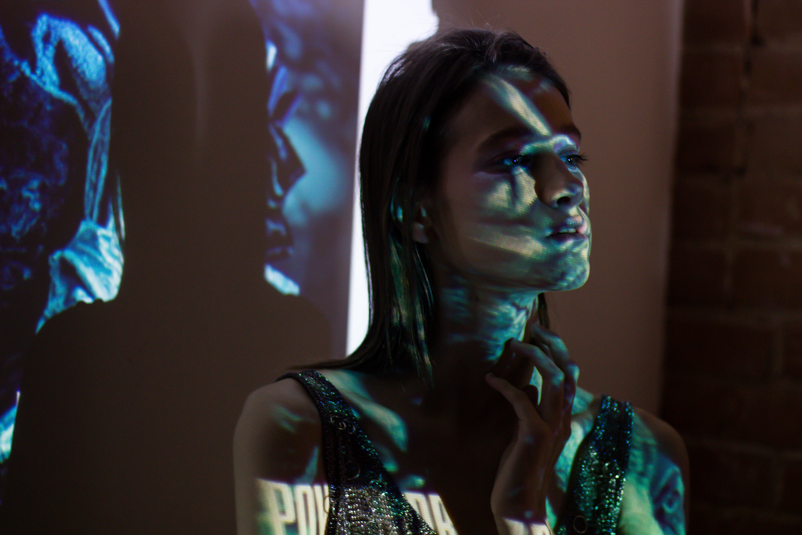 Fashion. Свадебный и Семейный фотограф Свекрова Ольга