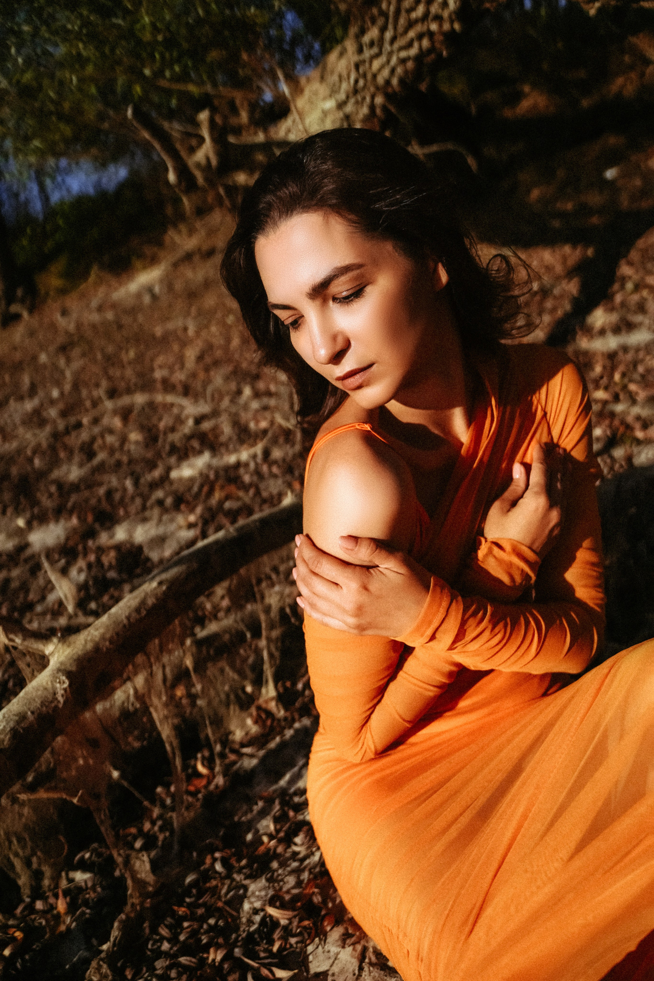 Творчество