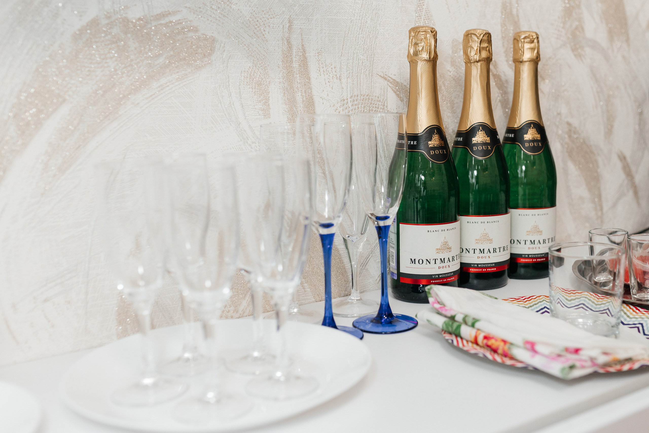 Динар и Эльмира. Фотограф Усинск|Татьяна Вараксина