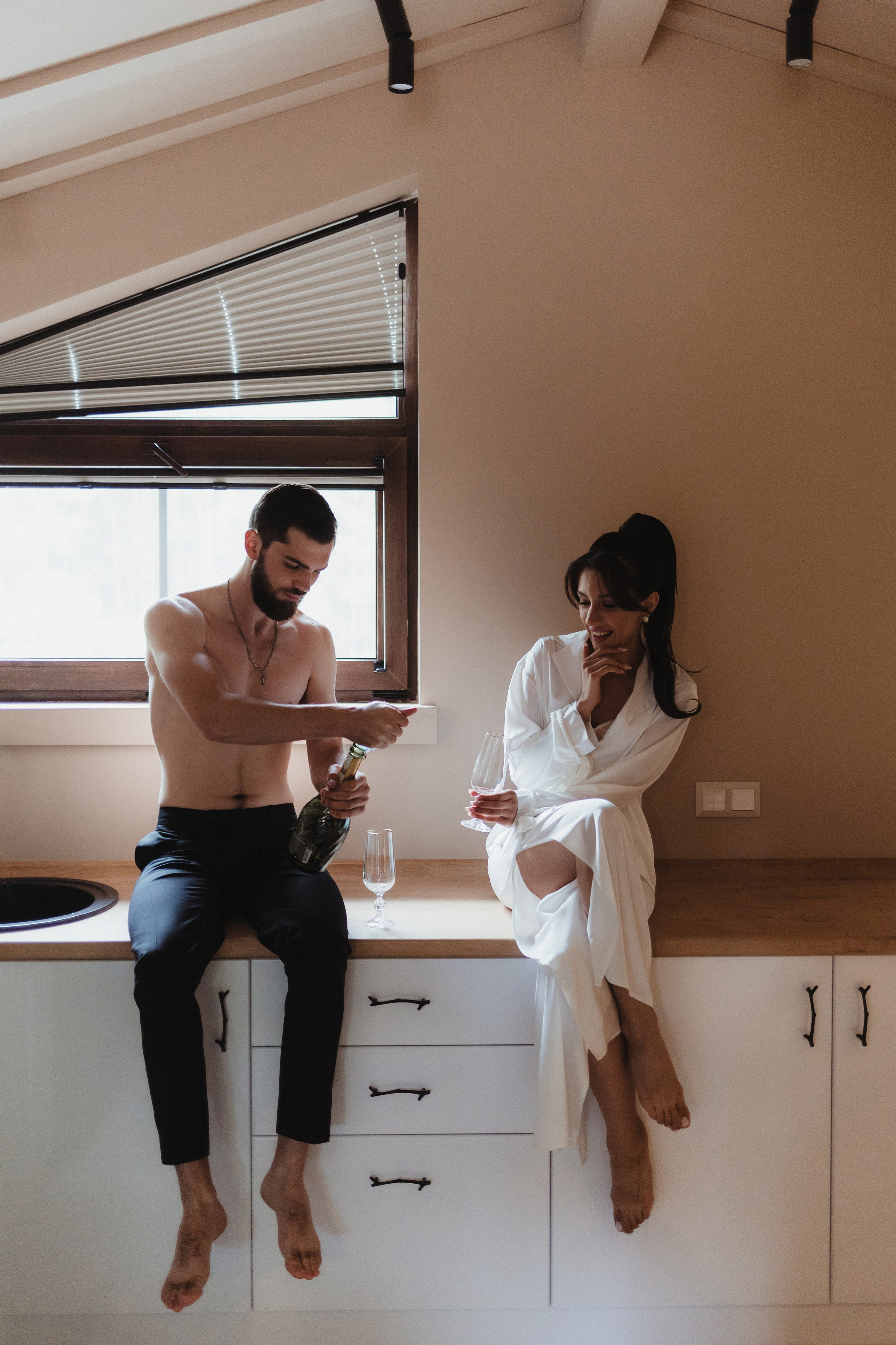 Дмитрий и Виктория. Mini. 09.09.2022. Семейный, портретный и свадебный фотограф в Москве и Одинцово Лощинина Мария