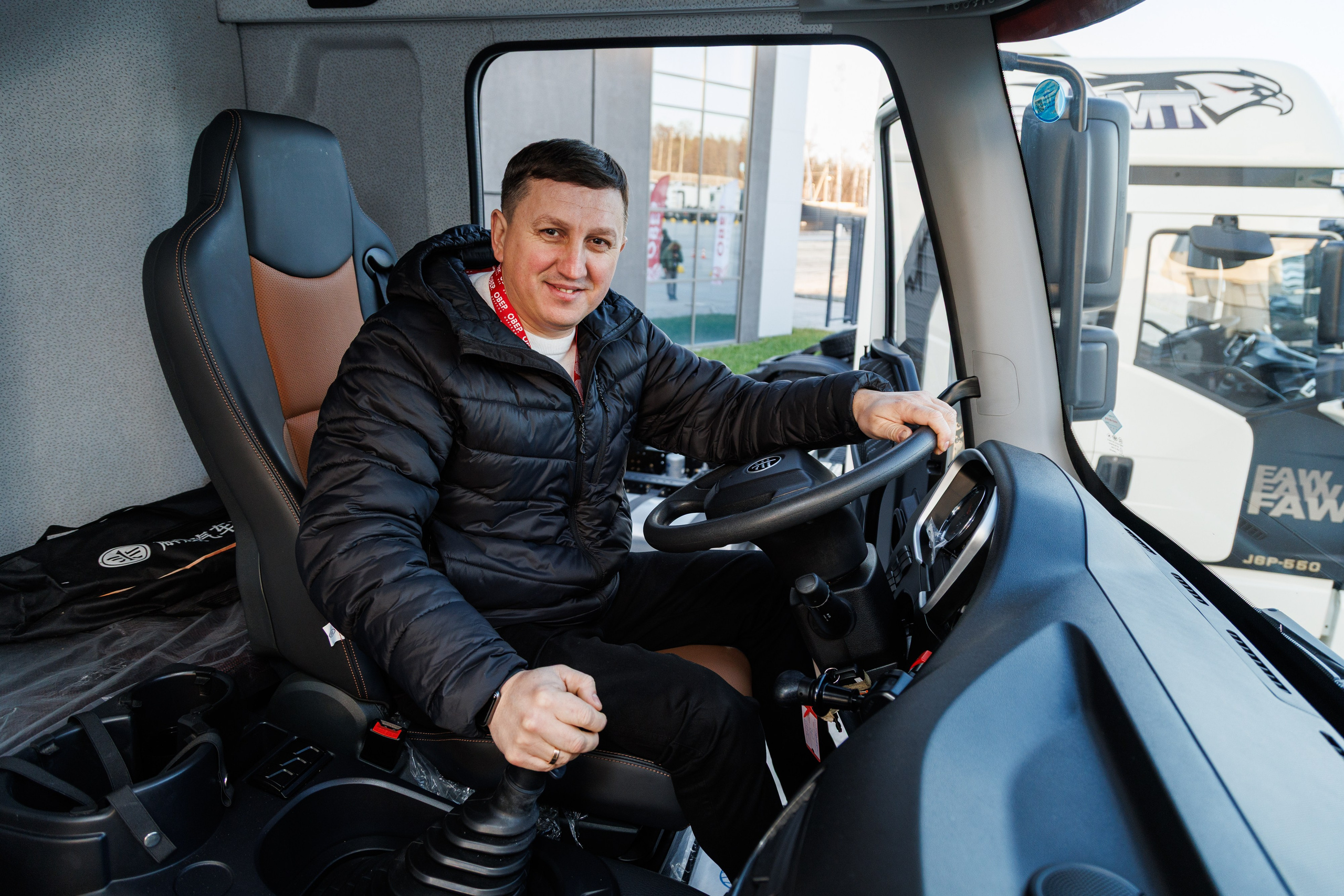 Оверкон. Https://andreysolodov.ru