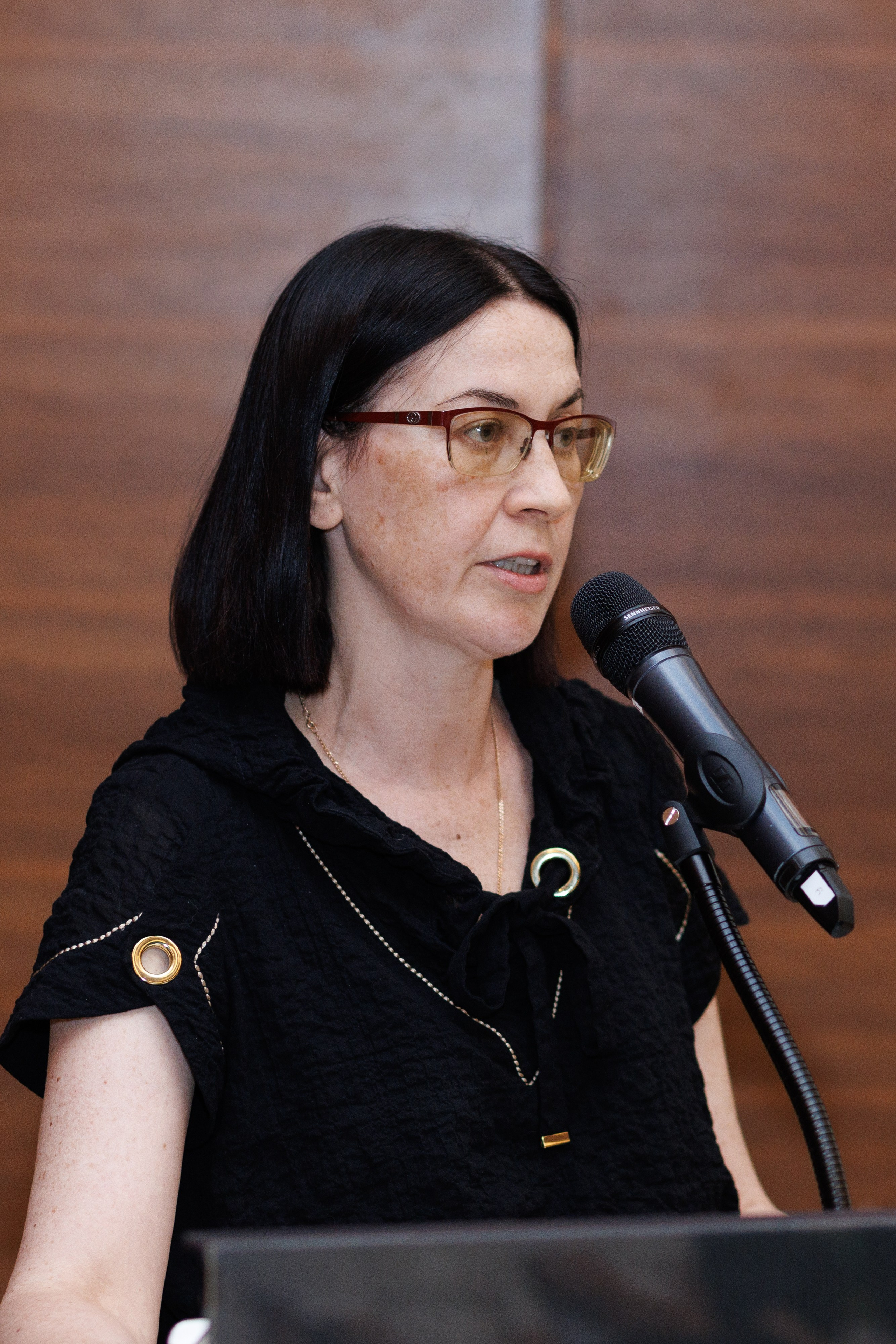 Агроэко итоговая конференция. Https://andreysolodov.ru