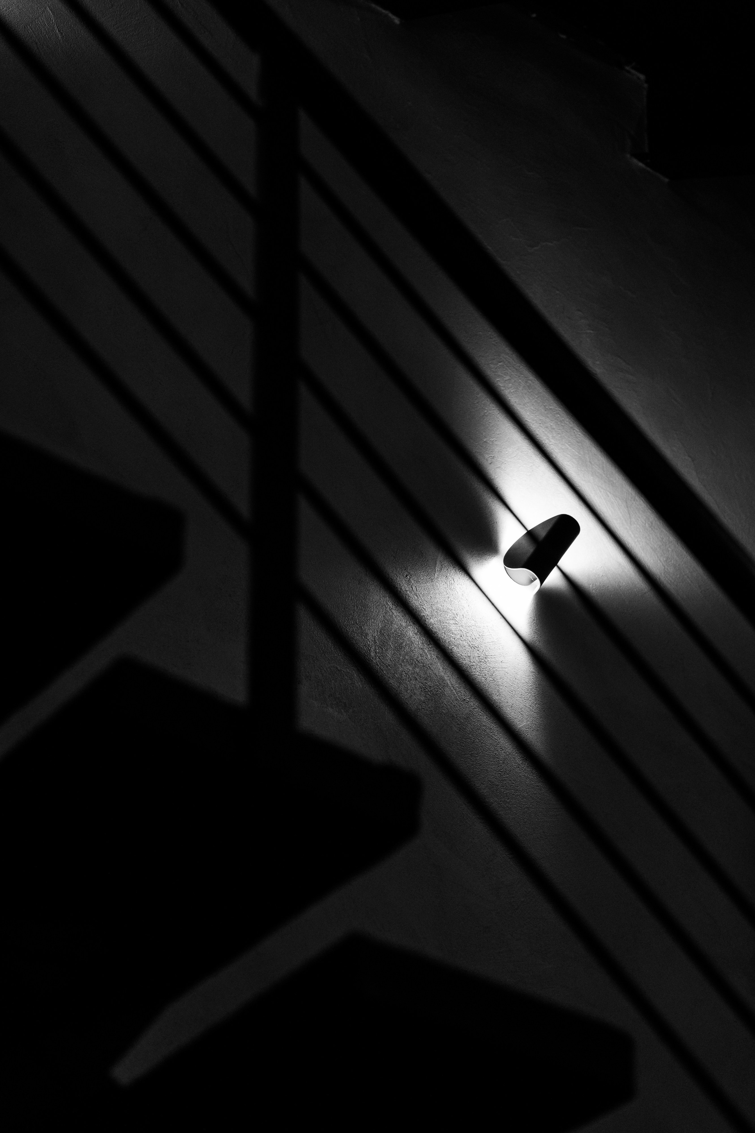 Бархат Винный вечер. Https://andreysolodov.ru