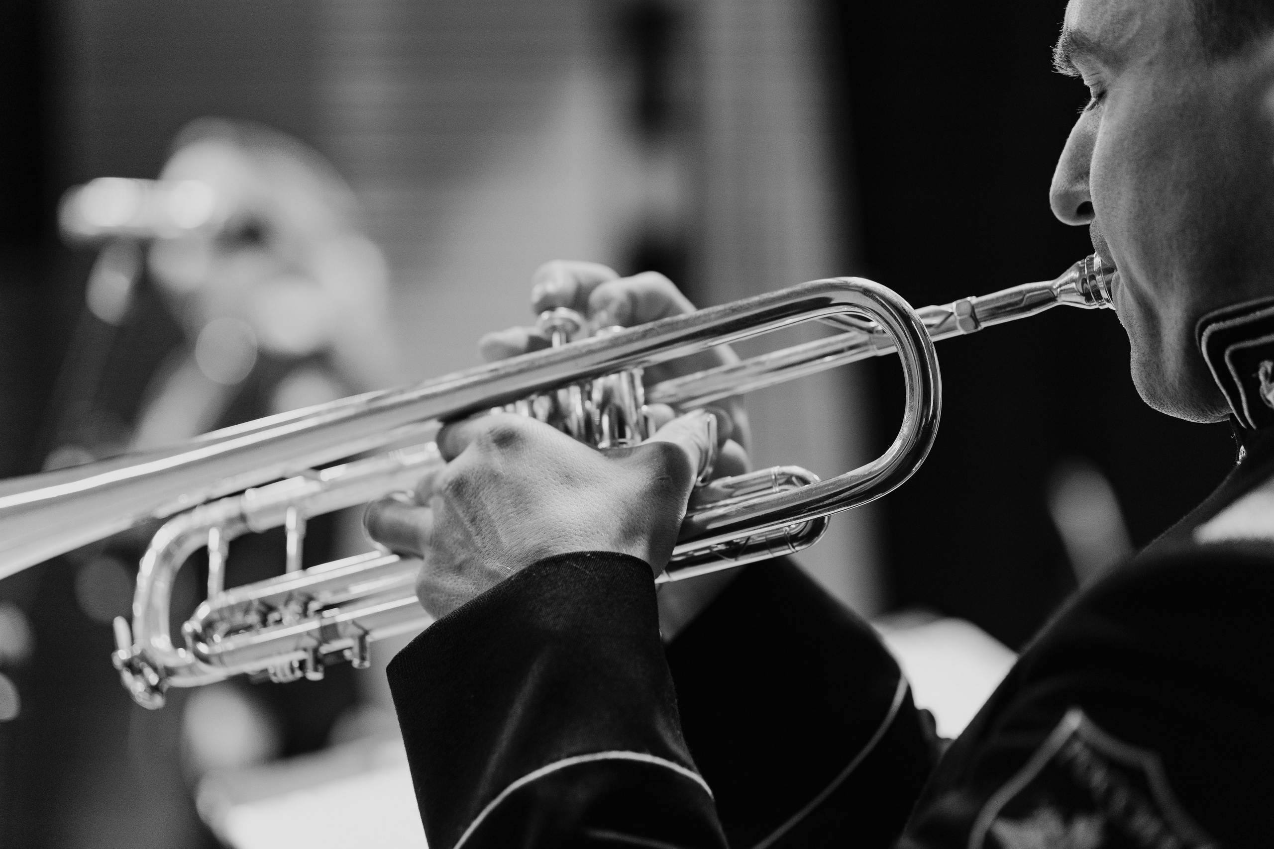 Альбом-портфолио репортажных снимков. Фотограф Ди Садчиков