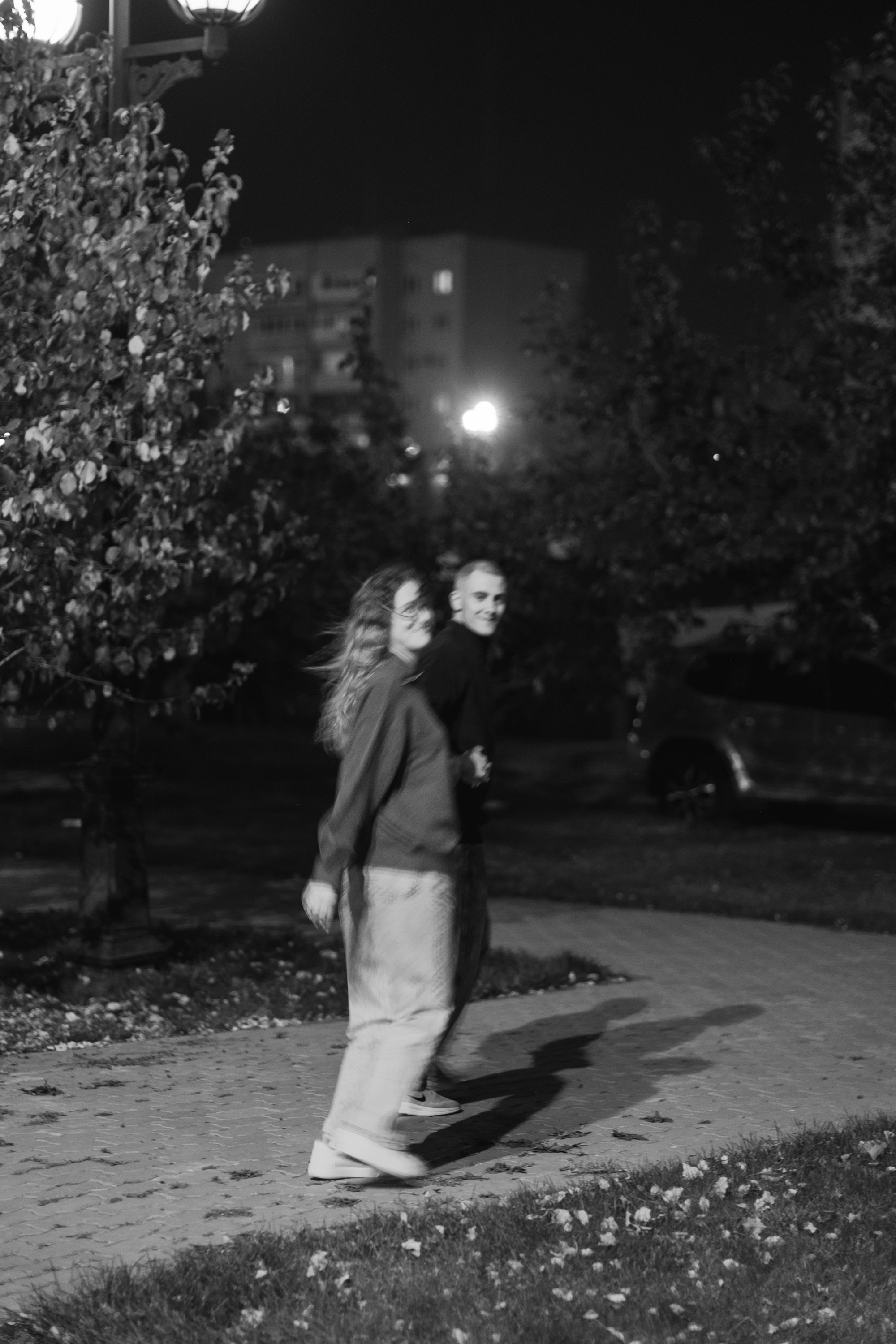 Дмитрий & Анастасия. Свадебный и семейный фотограф в Тюмени Екатерина Дубровина