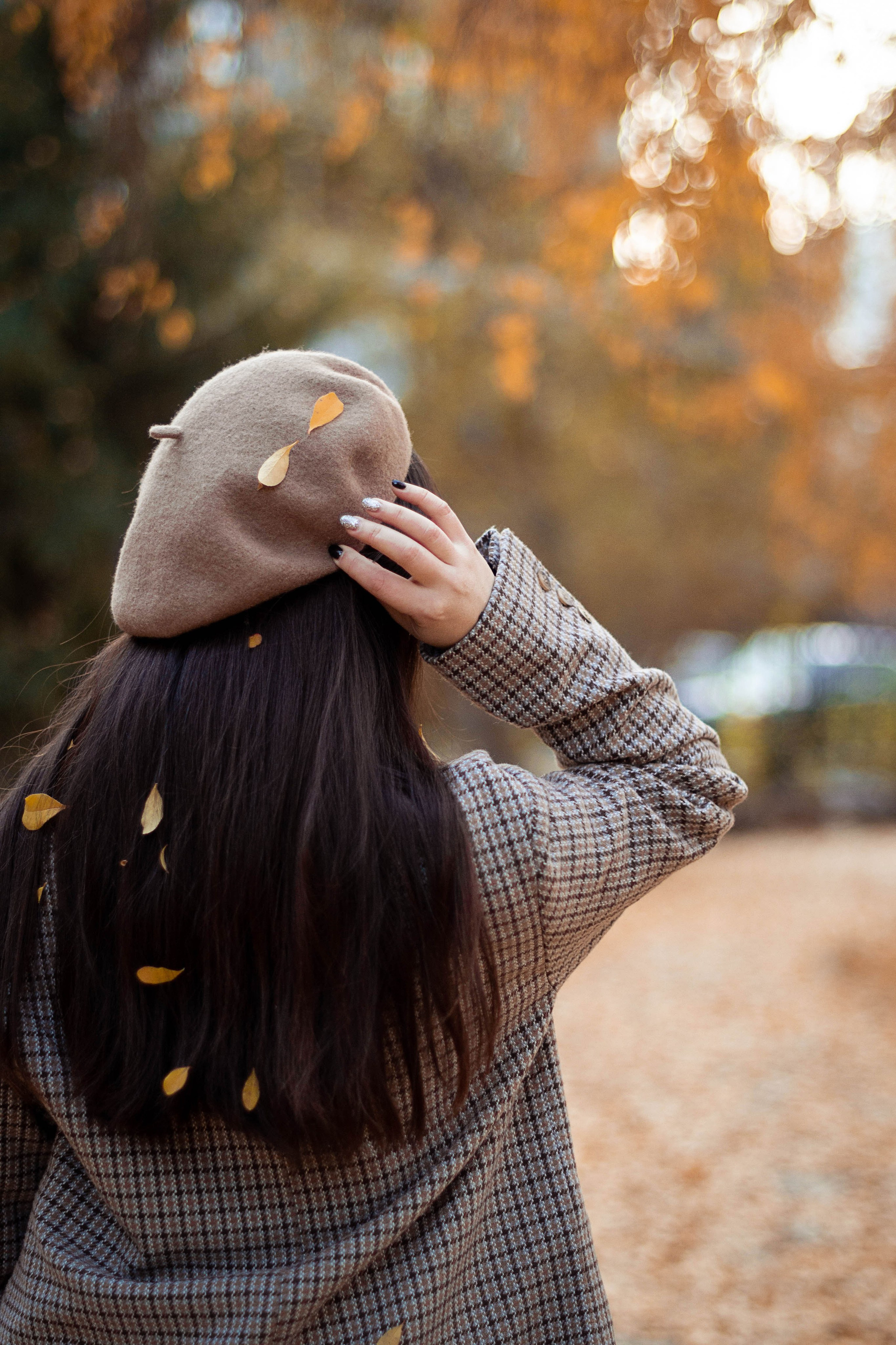 Мадина. Свадебный и семейный фотограф в Тюмени Екатерина Дубровина