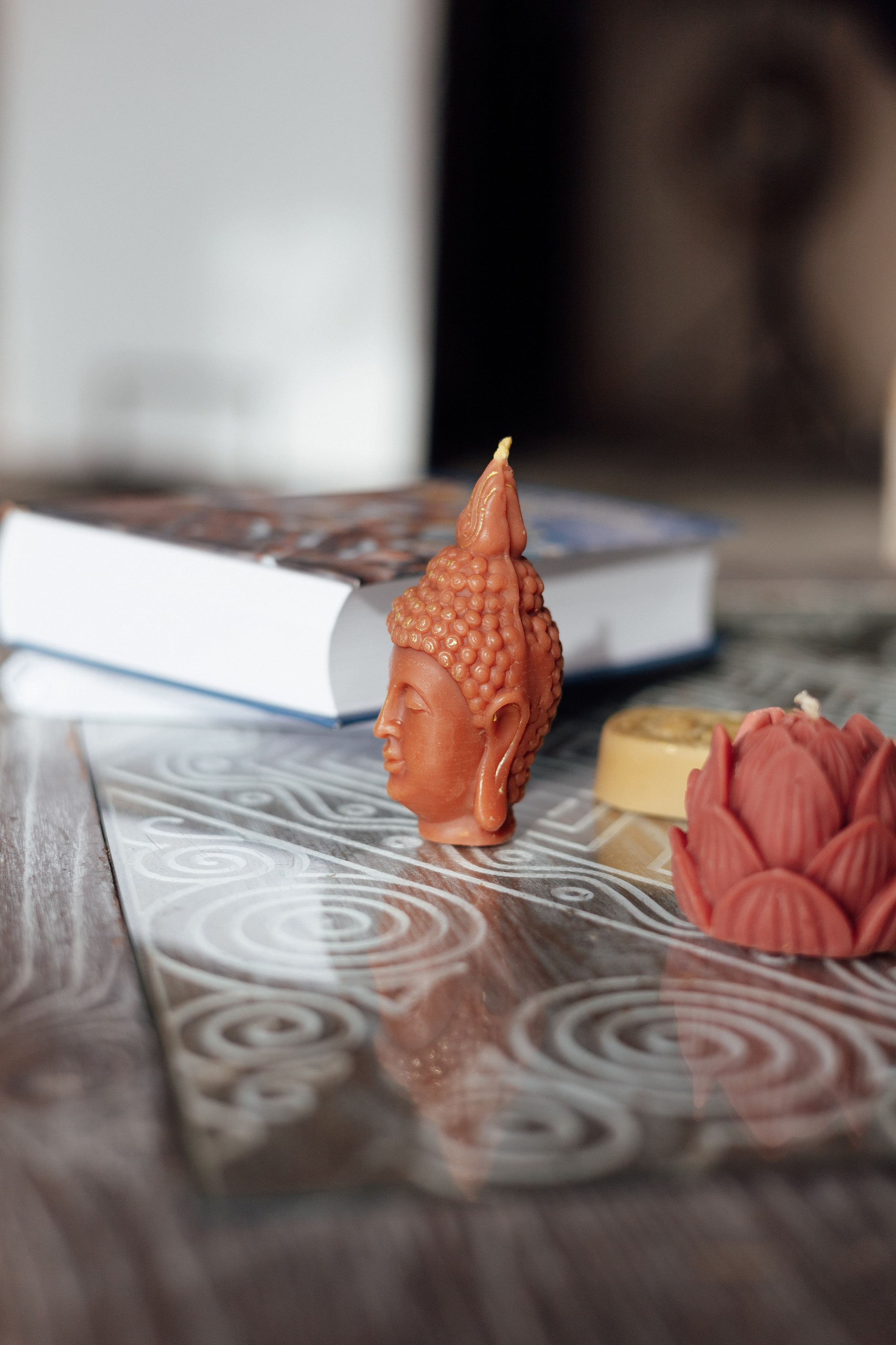 Светлана — преподаватель йоги (контент съёмки). Психолог, фотограф Мария Черницкая