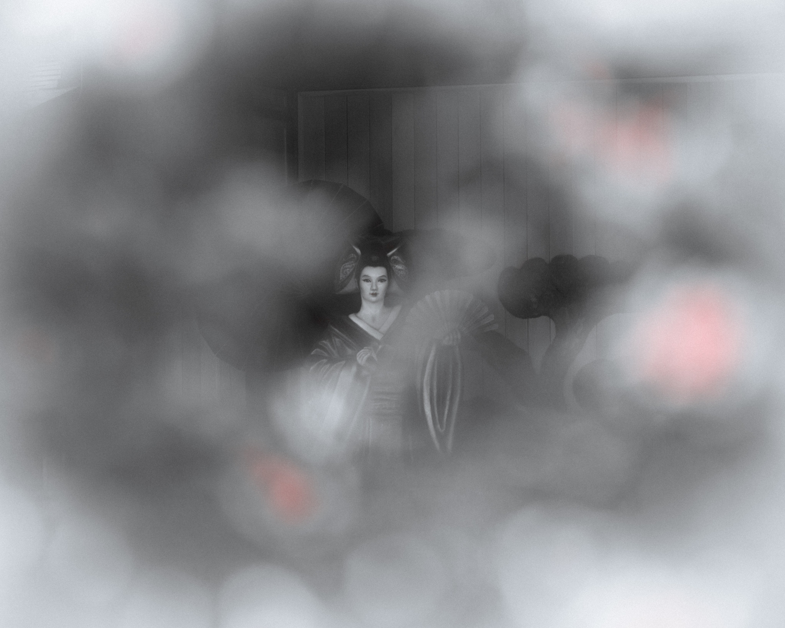 Silence. Главная