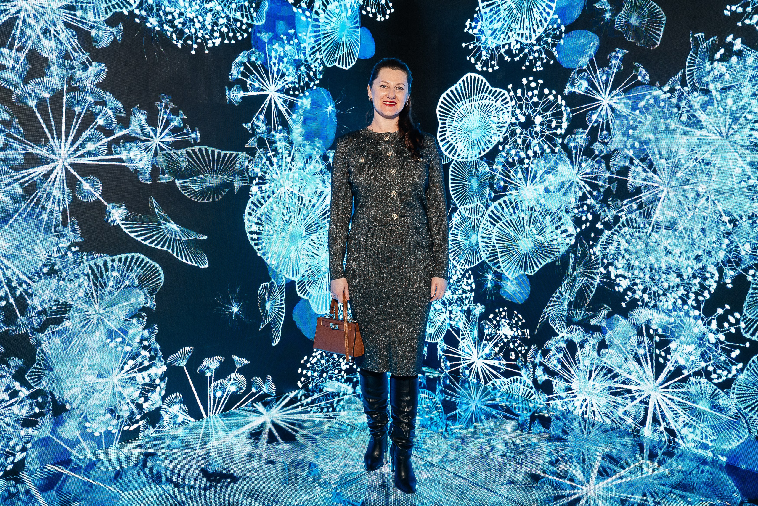 La Roche Posay. Павел Краснов — Свадебный и репортажный фотограф в Москве