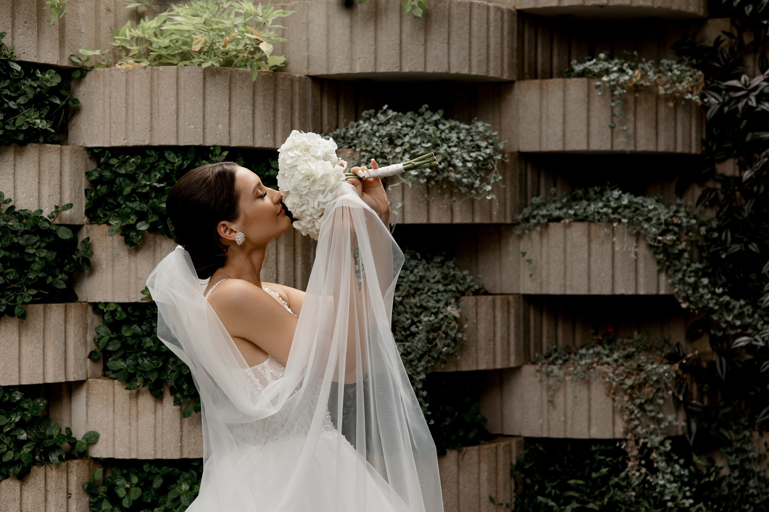 Влад и Диана