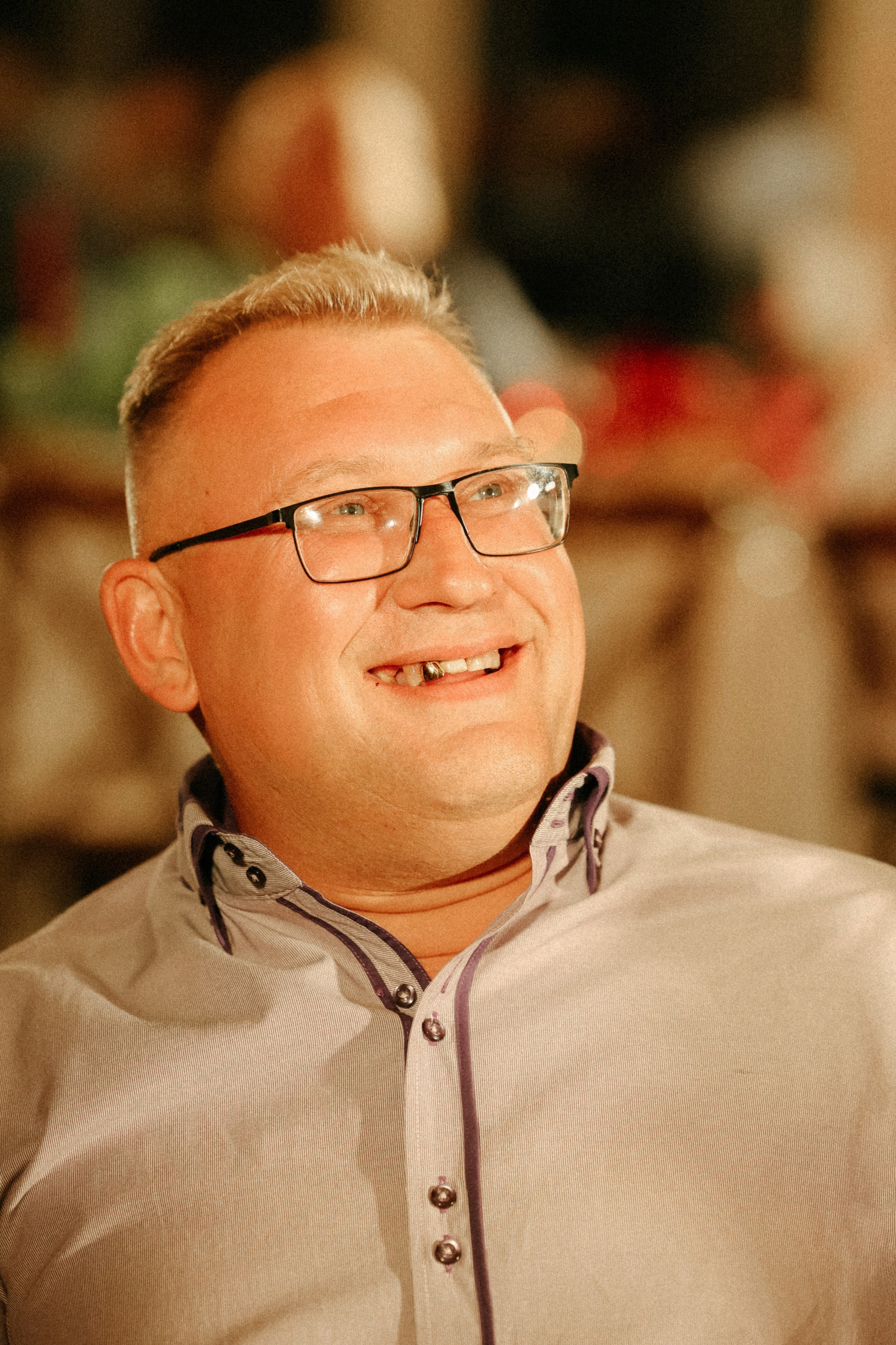 Георгий и Татьяна. Фотограф в Екатеринбурге Андрей Медведко