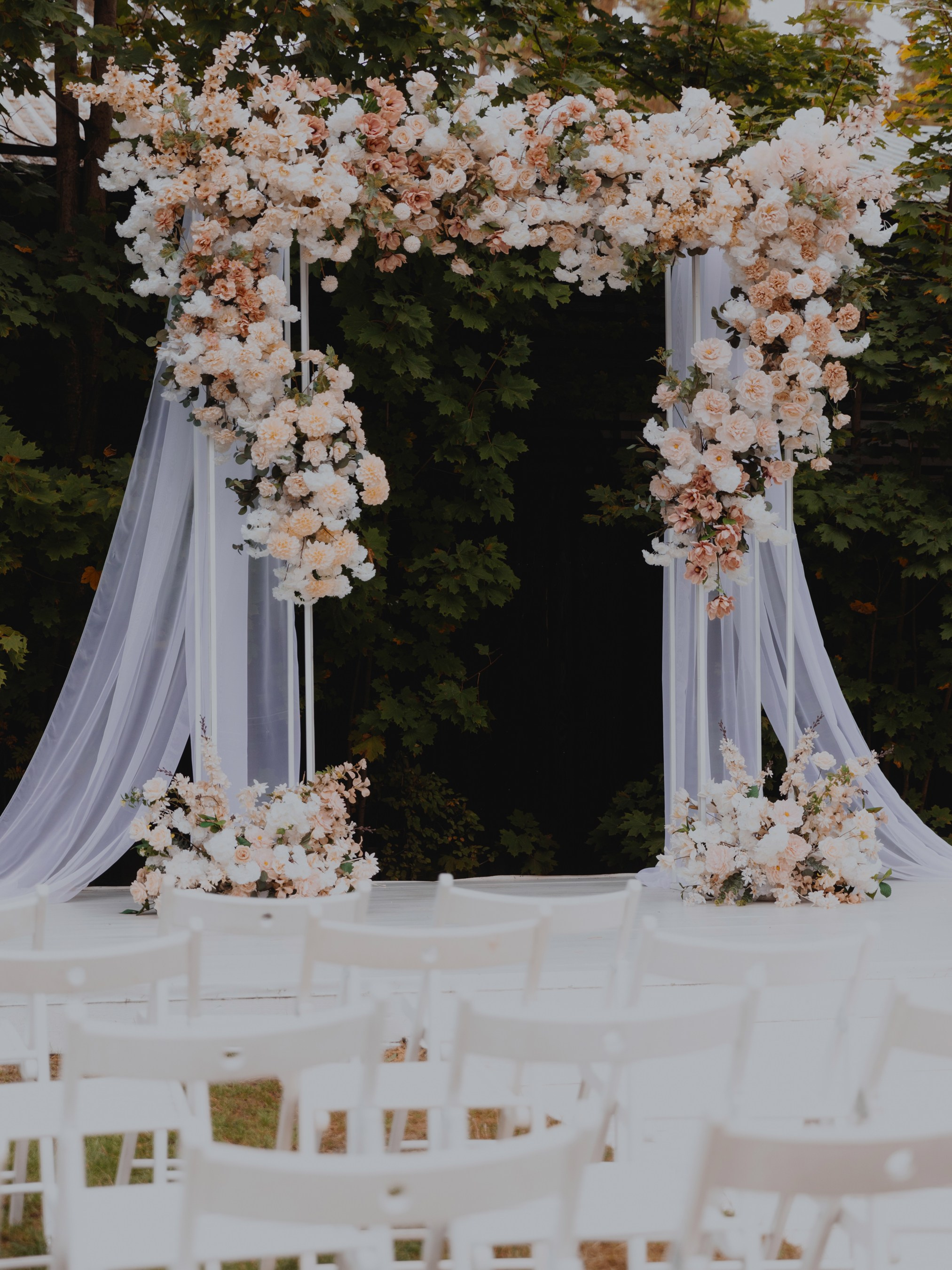 Сергей и Даша (полный день). Свадебные фотографы в Гомеле и Минске Сергей и Анастасия Фещенок