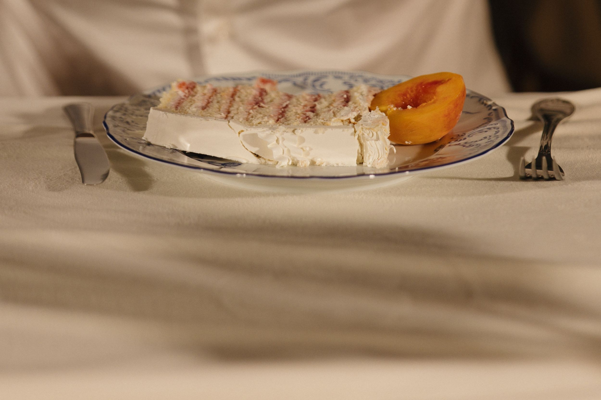 23.08.25 Саша и Валерия. Свадебный организатор Екатеринбург